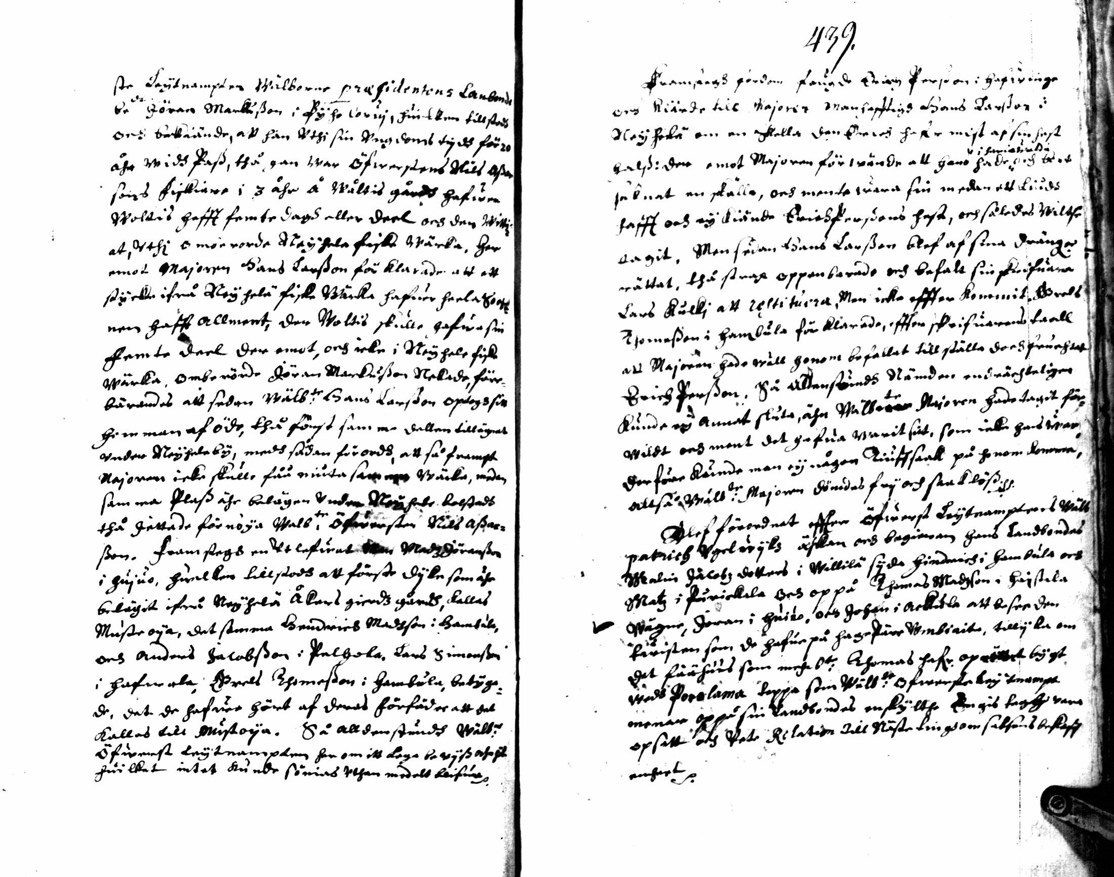 [ kuvat/443.jpg ]