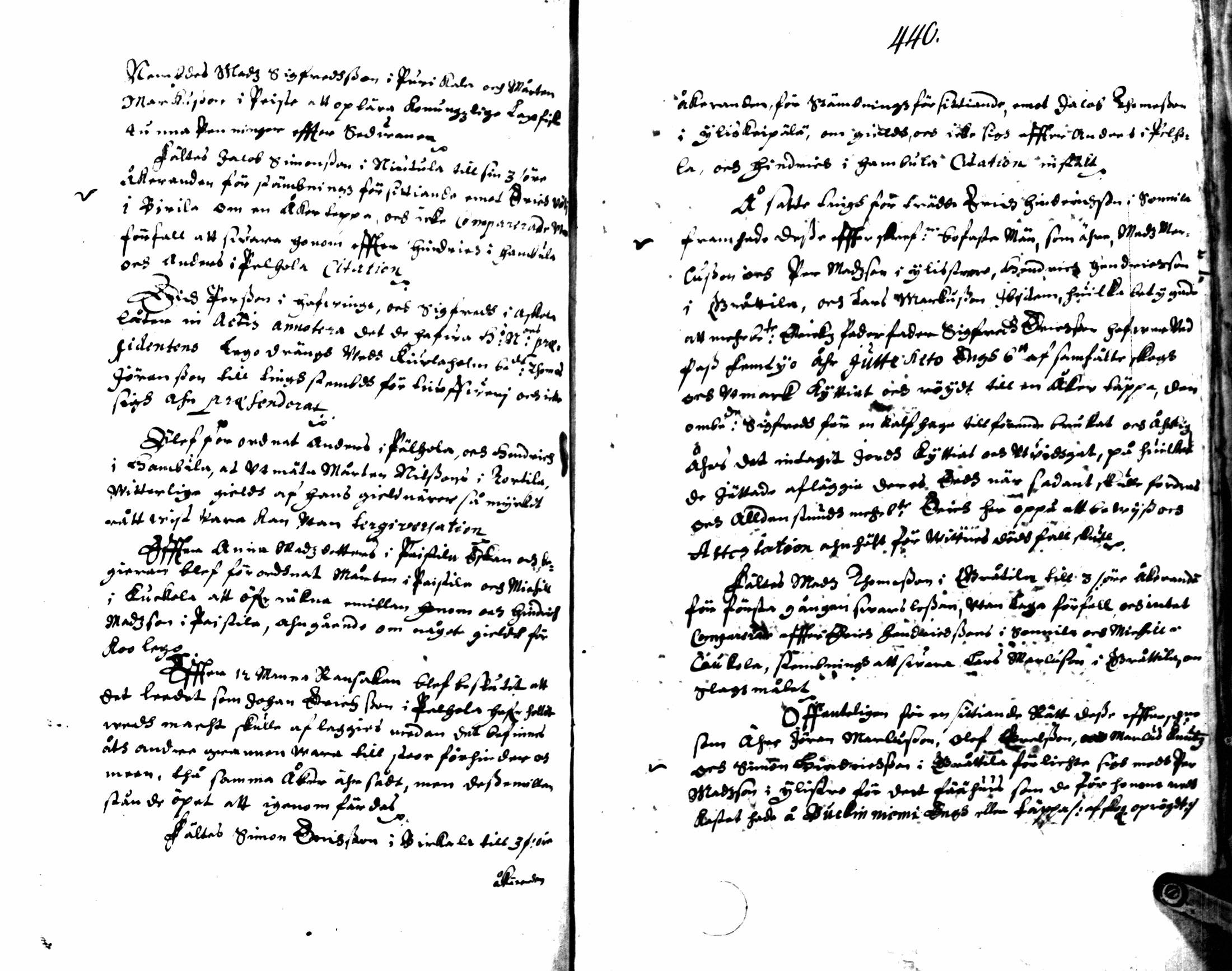 [ kuvat/444.jpg ]