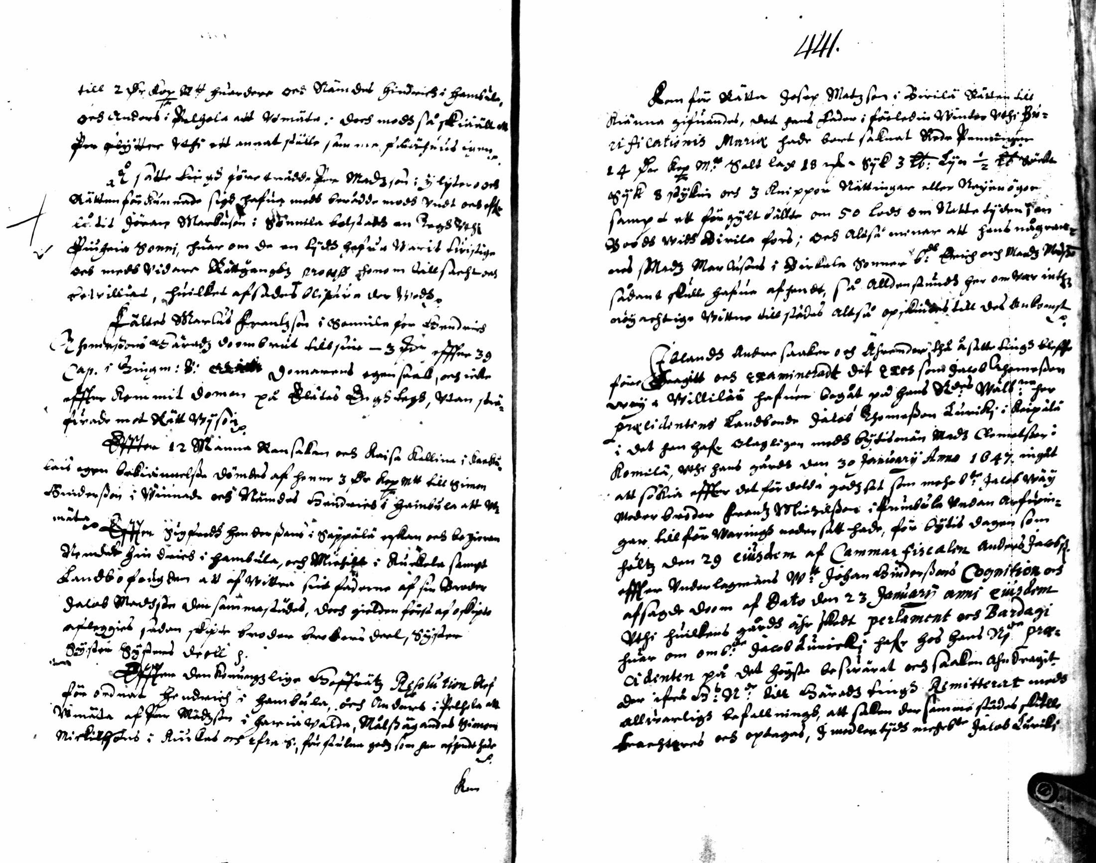 [ kuvat/445.jpg ]