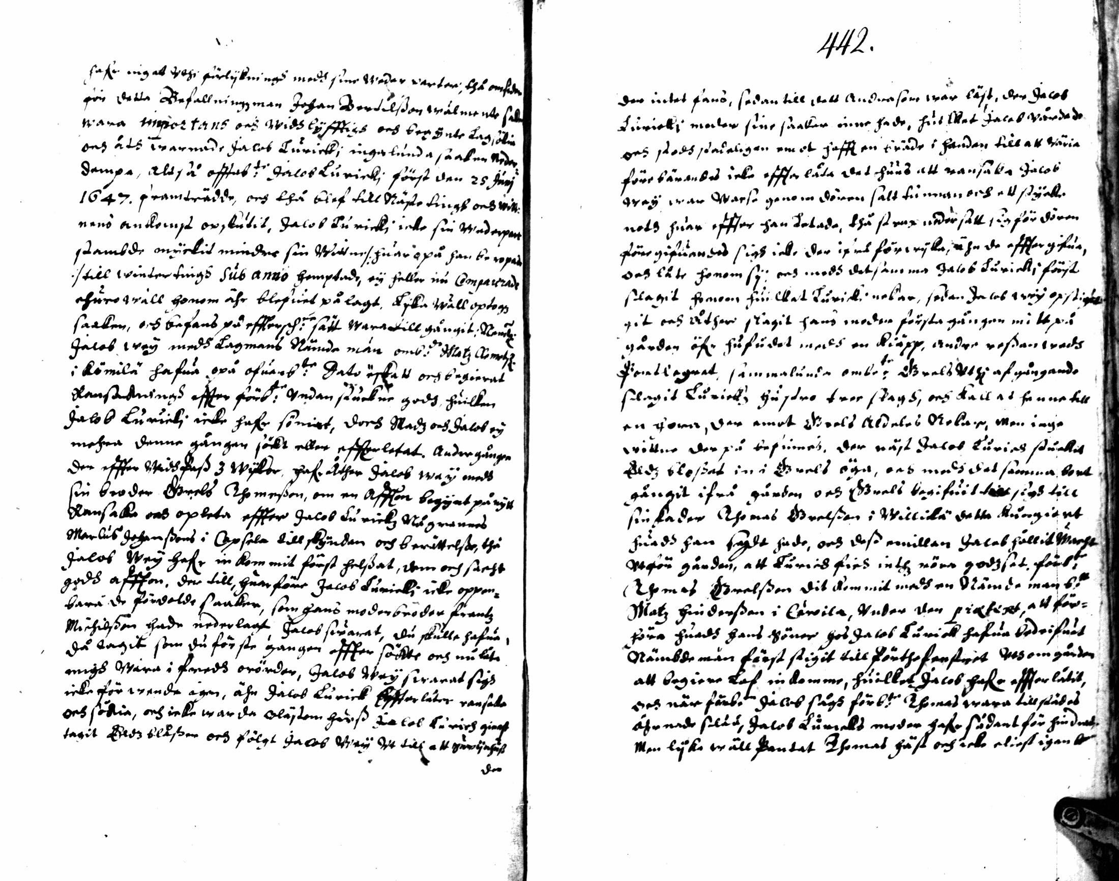 [ kuvat/446.jpg ]
