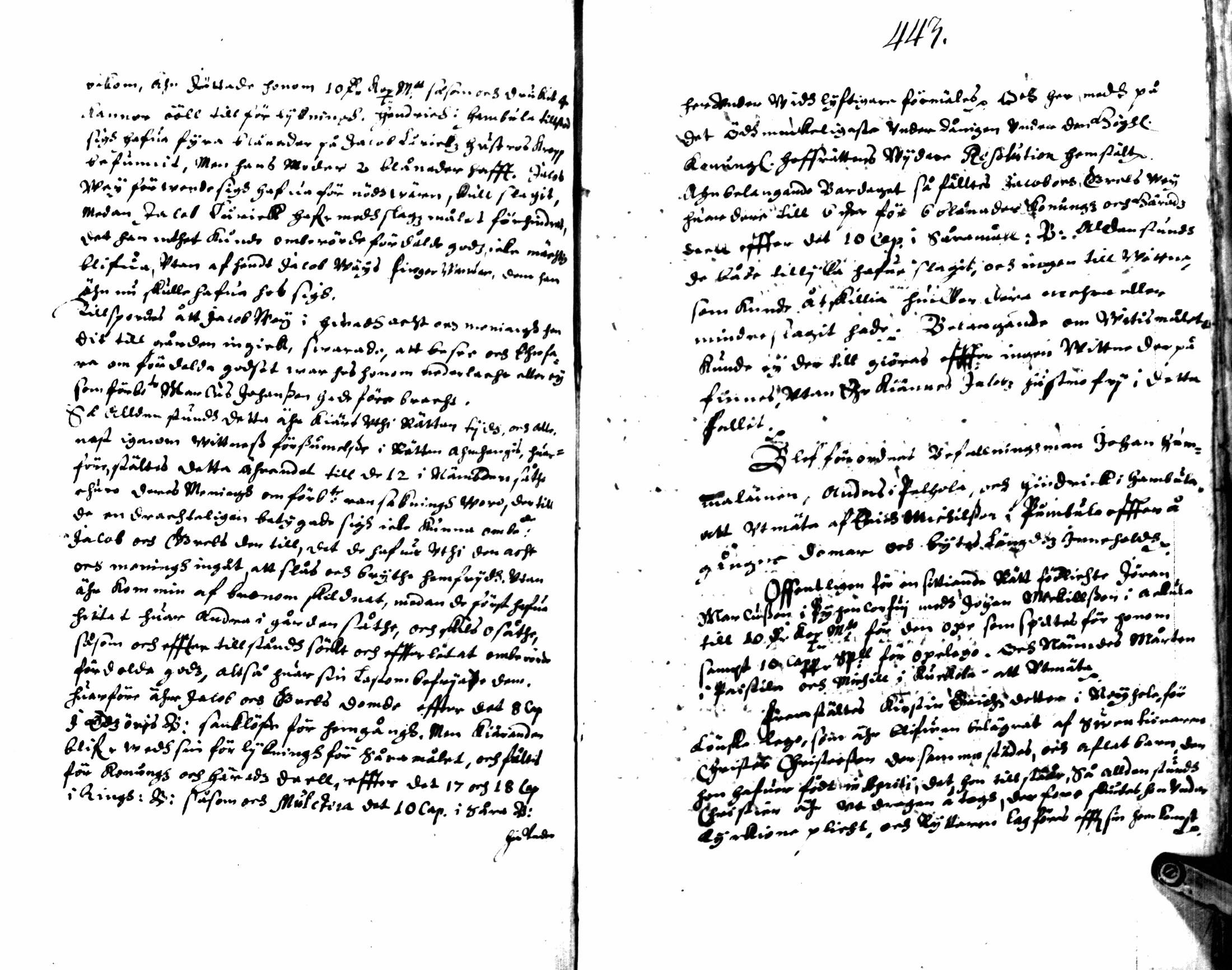 [ kuvat/447.jpg ]