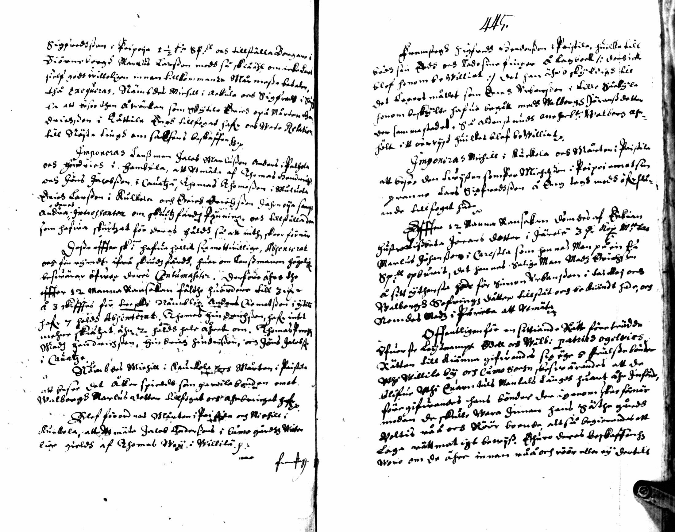 [ kuvat/449.jpg ]