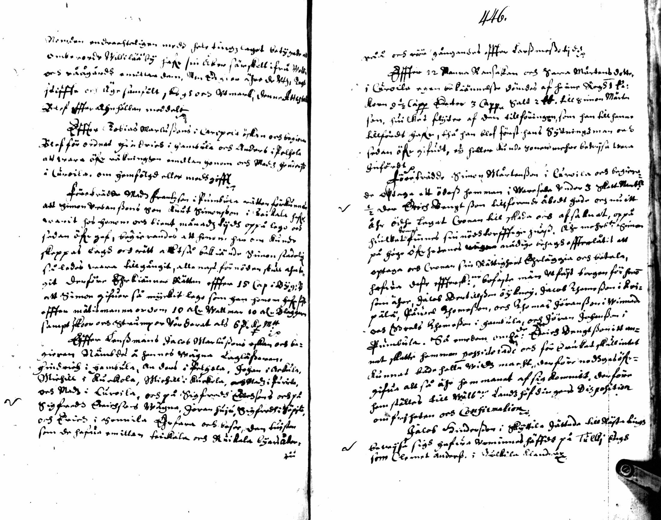 [ kuvat/450.jpg ]