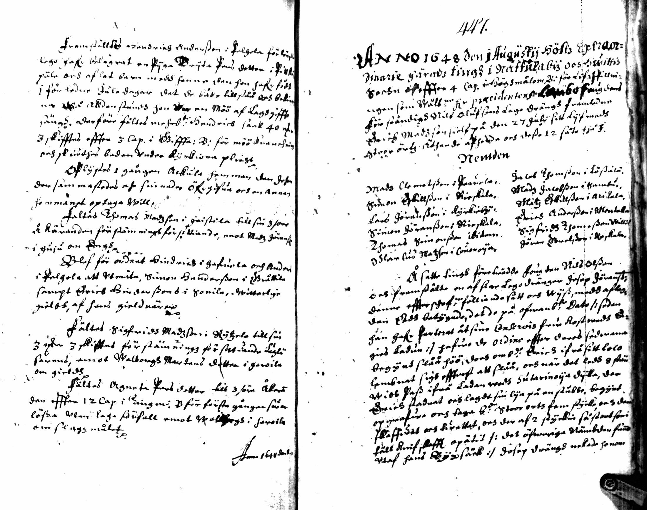 [ kuvat/451.jpg ]