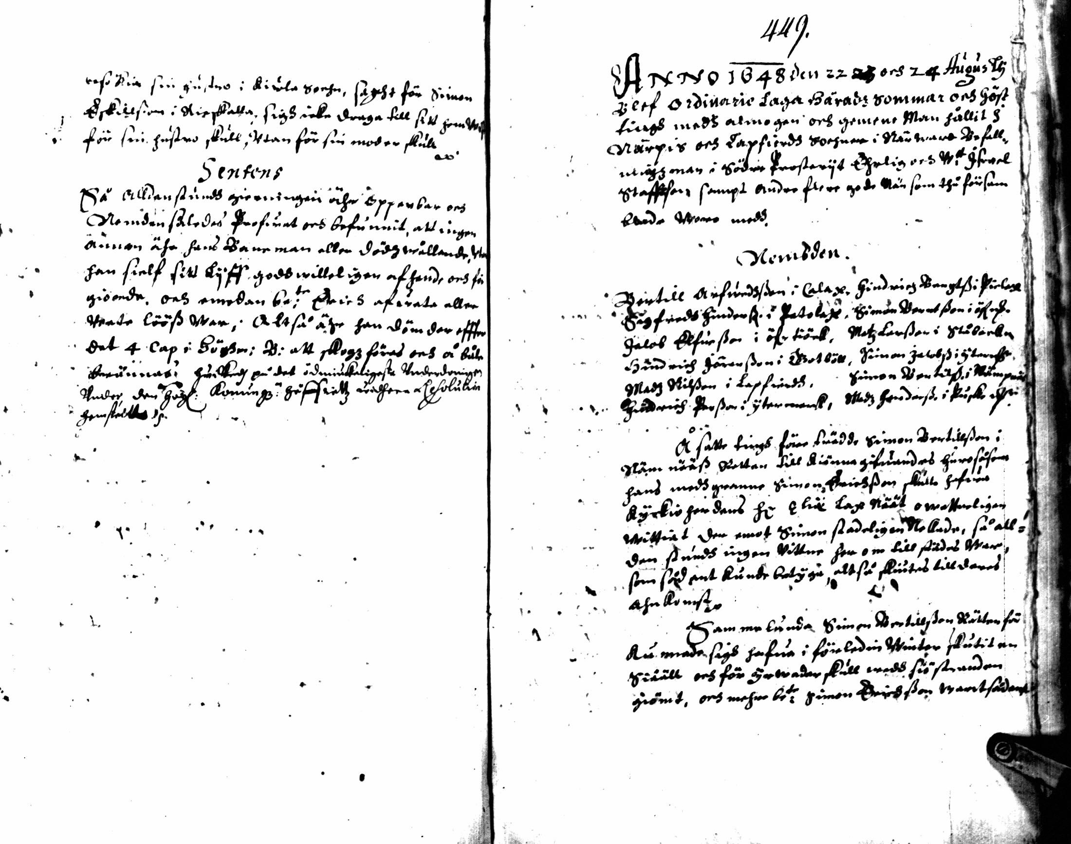 [ kuvat/453.jpg ]