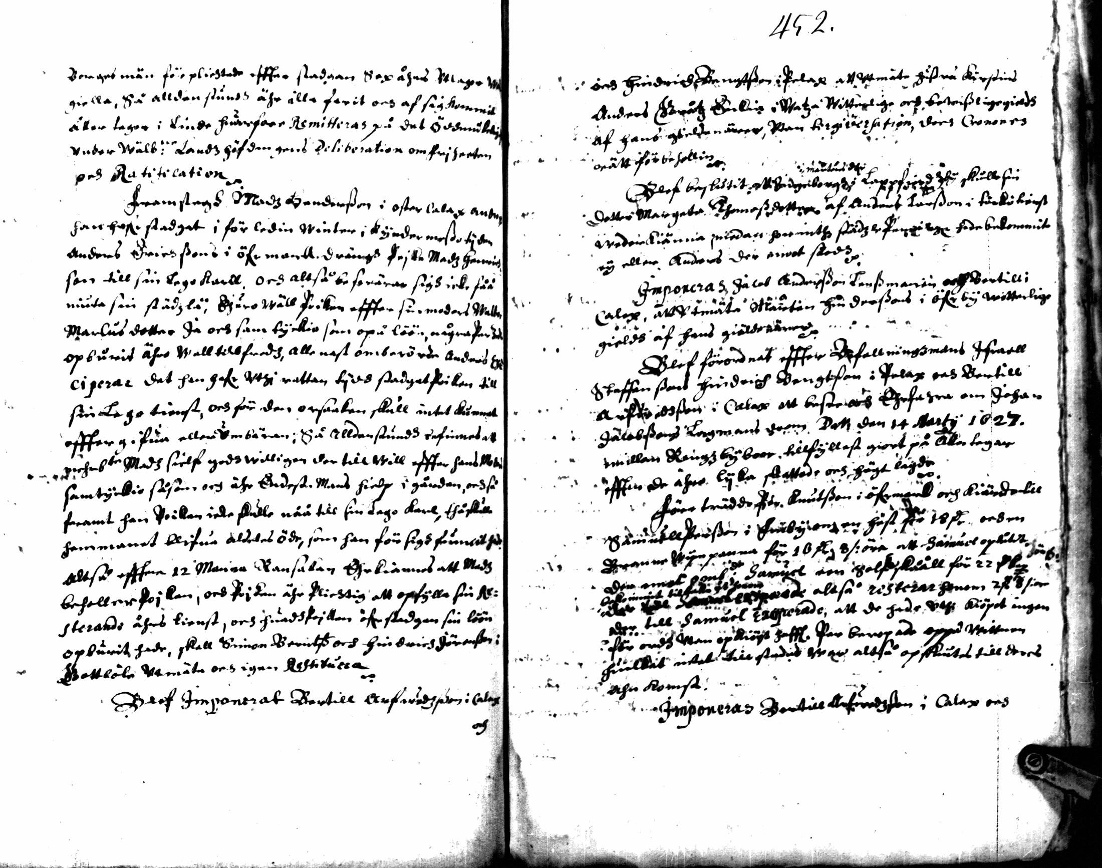 [ kuvat/456.jpg ]