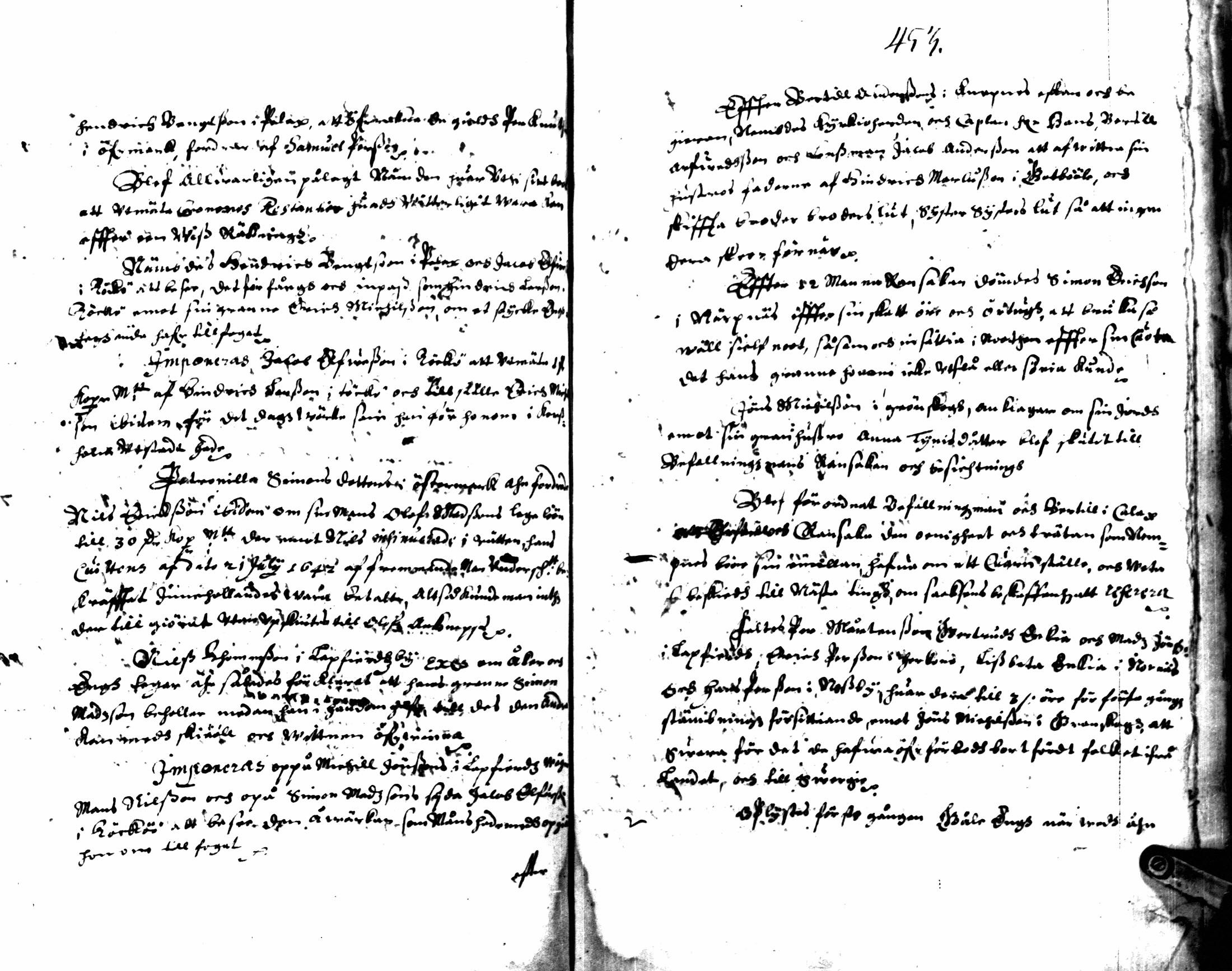 [ kuvat/457.jpg ]