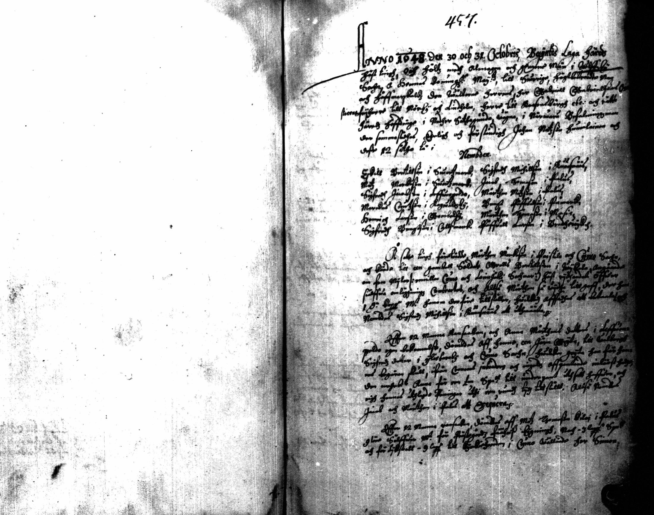 [ kuvat/461.jpg ]