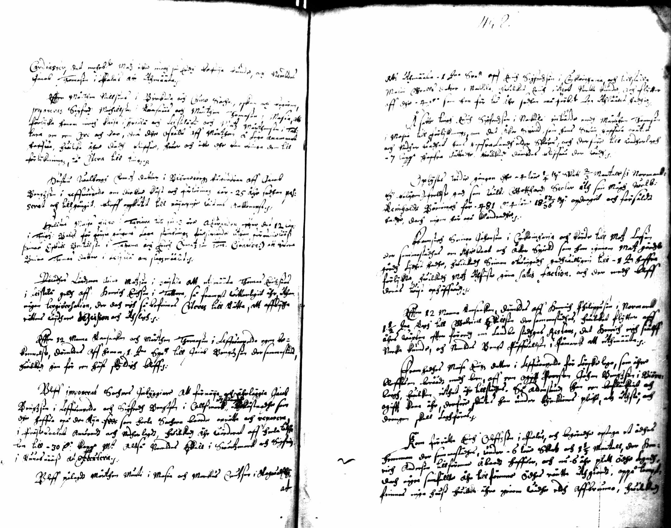 [ kuvat/462.jpg ]