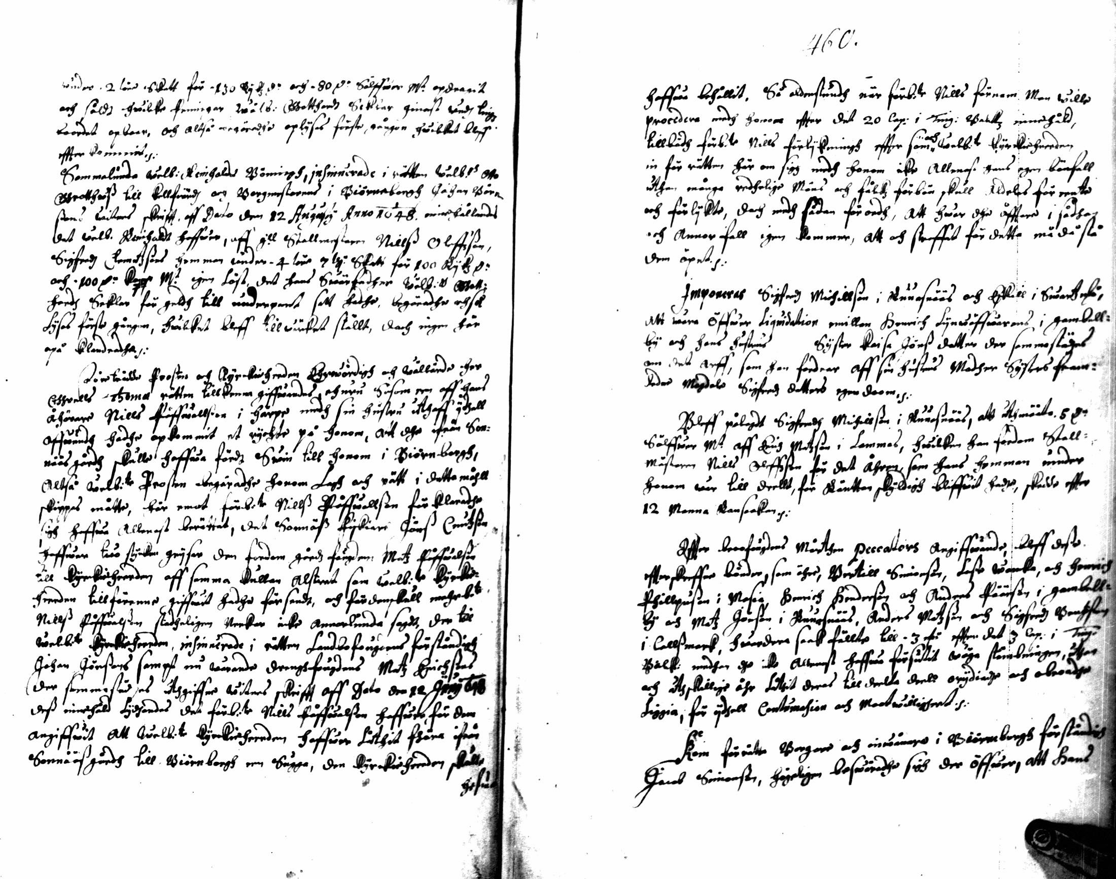 [ kuvat/464.jpg ]