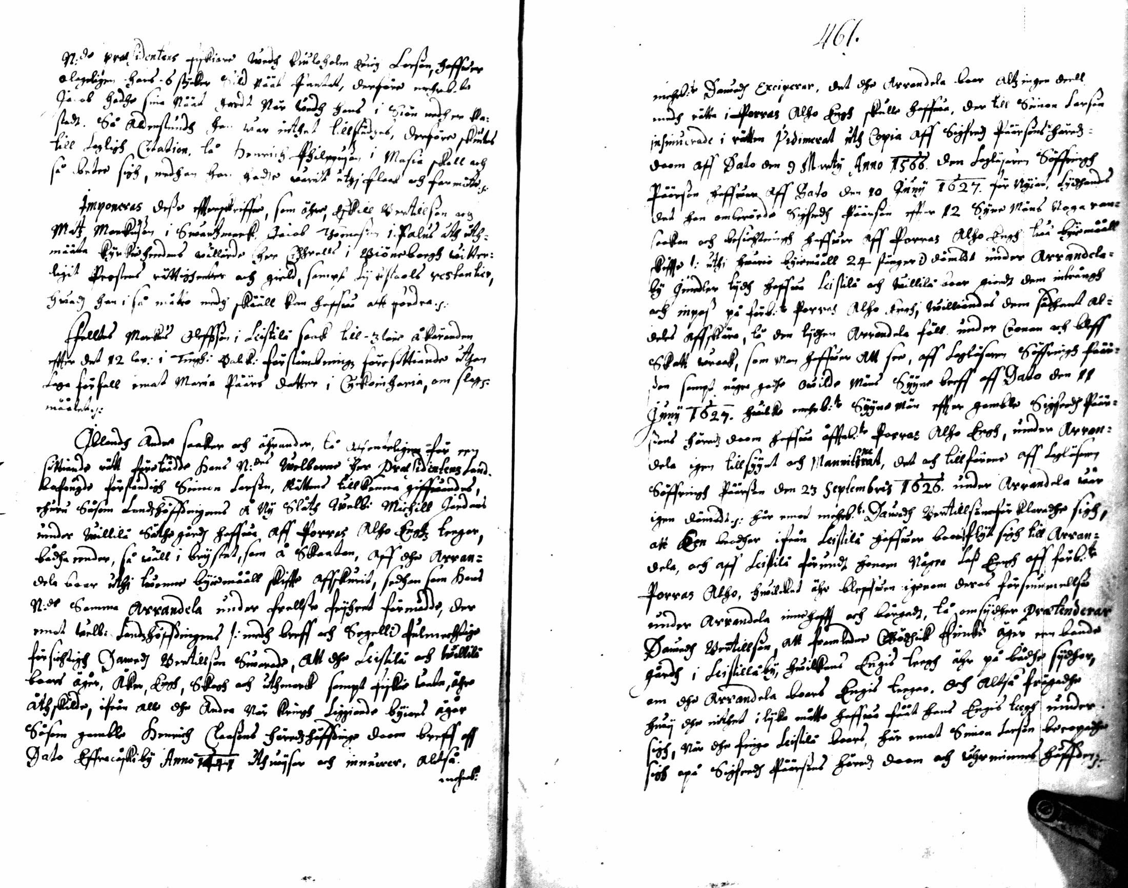 [ kuvat/465.jpg ]