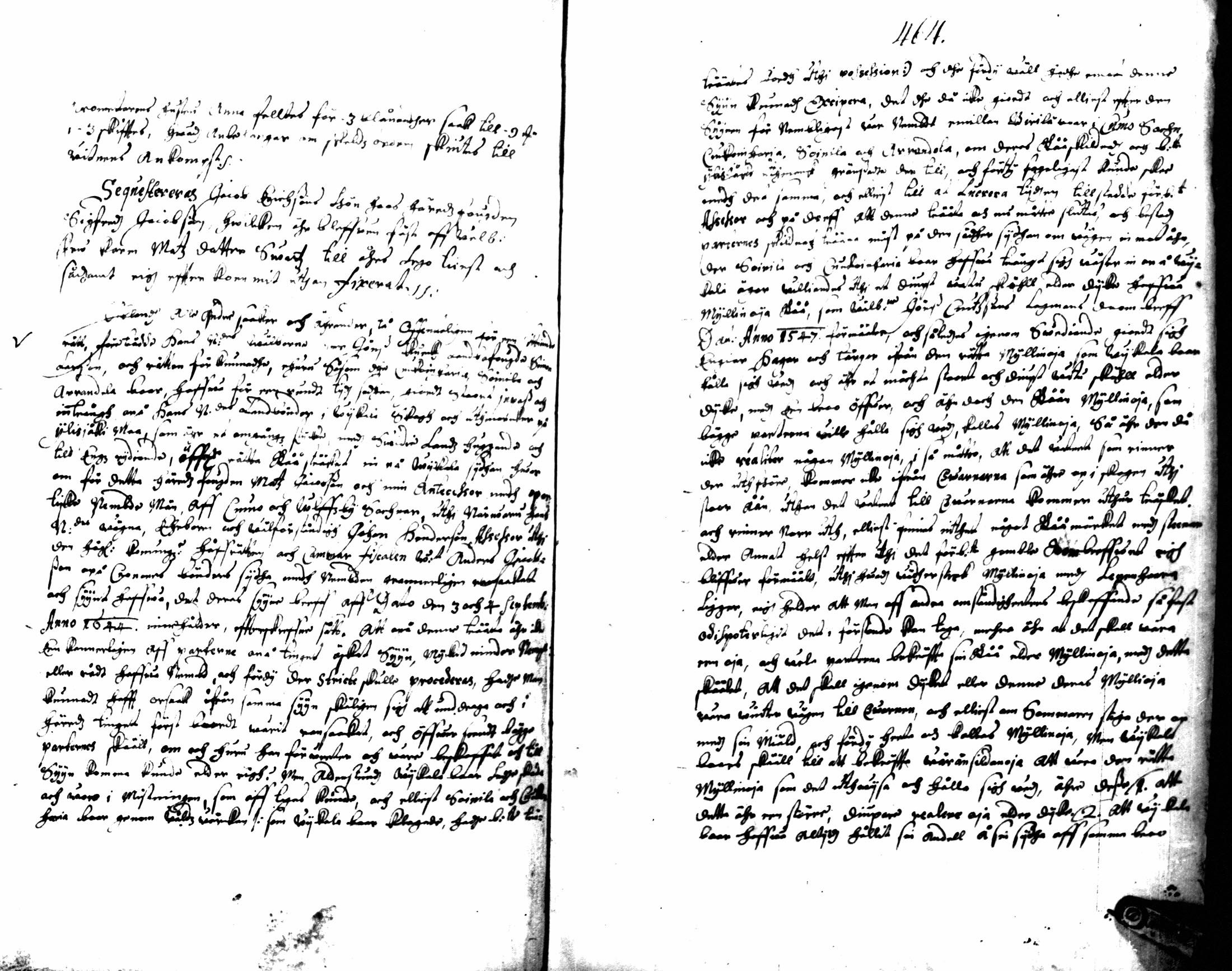 [ kuvat/468.jpg ]