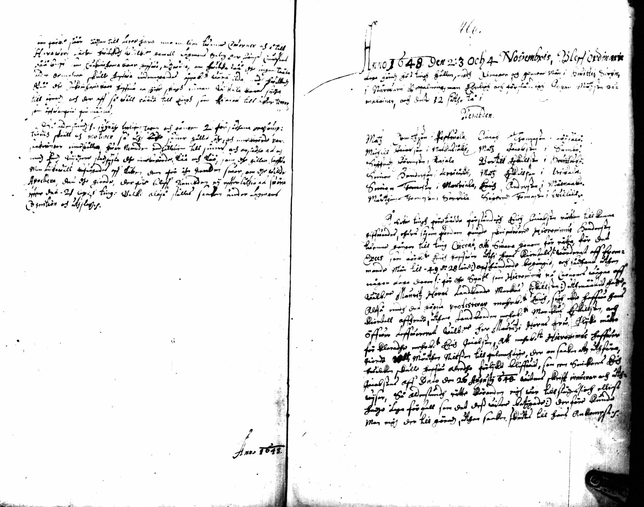 [ kuvat/470.jpg ]