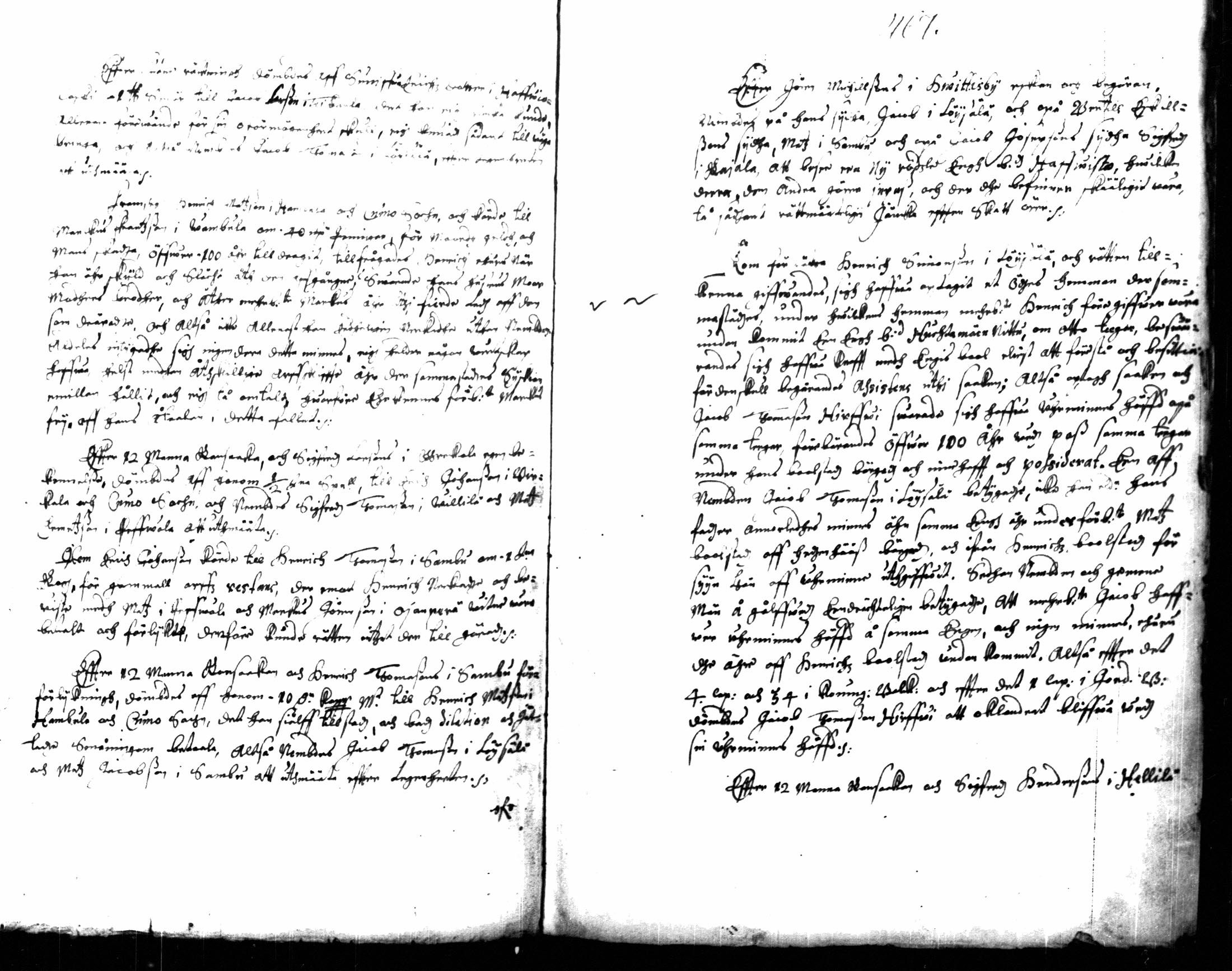 [ kuvat/471.jpg ]