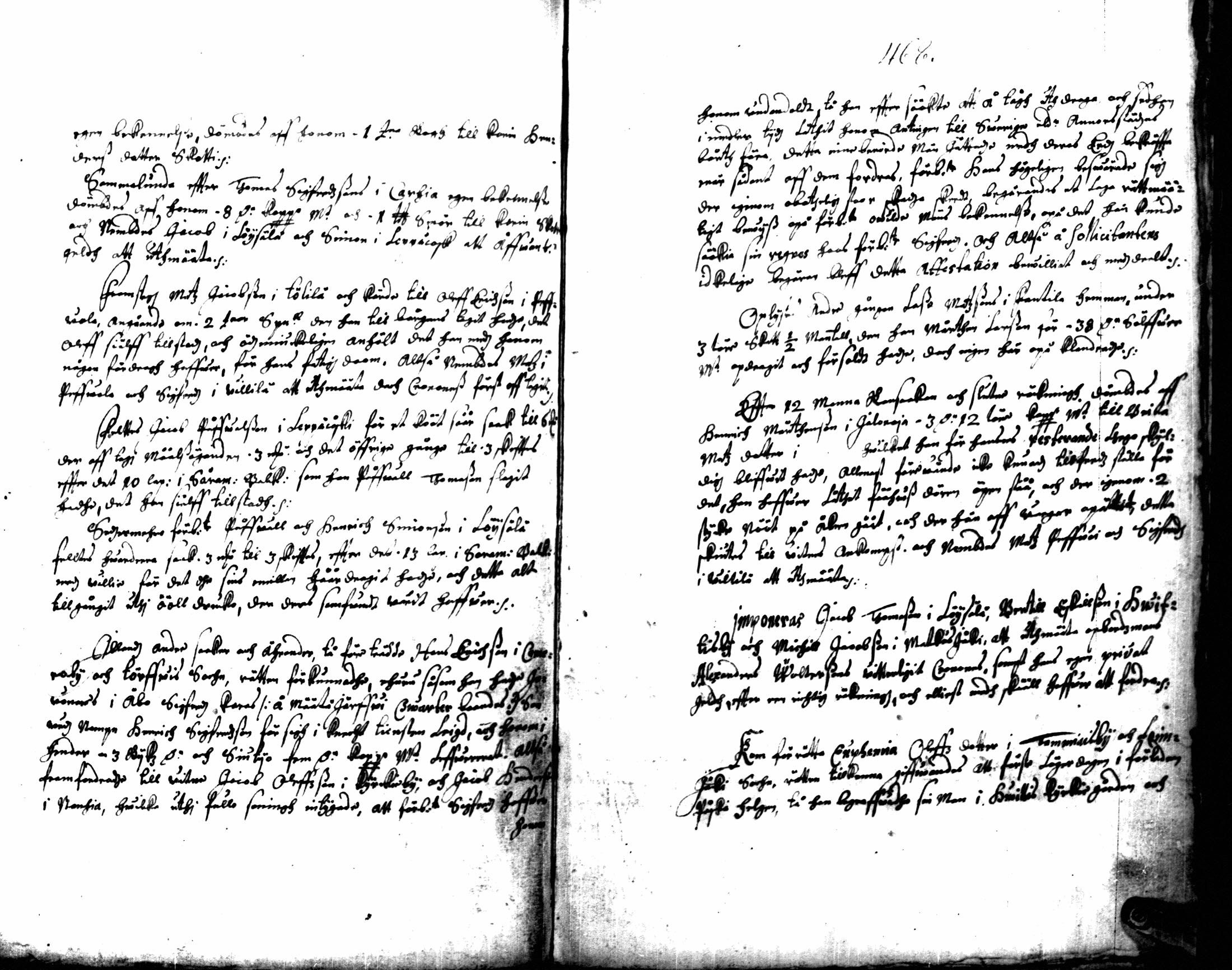 [ kuvat/472.jpg ]