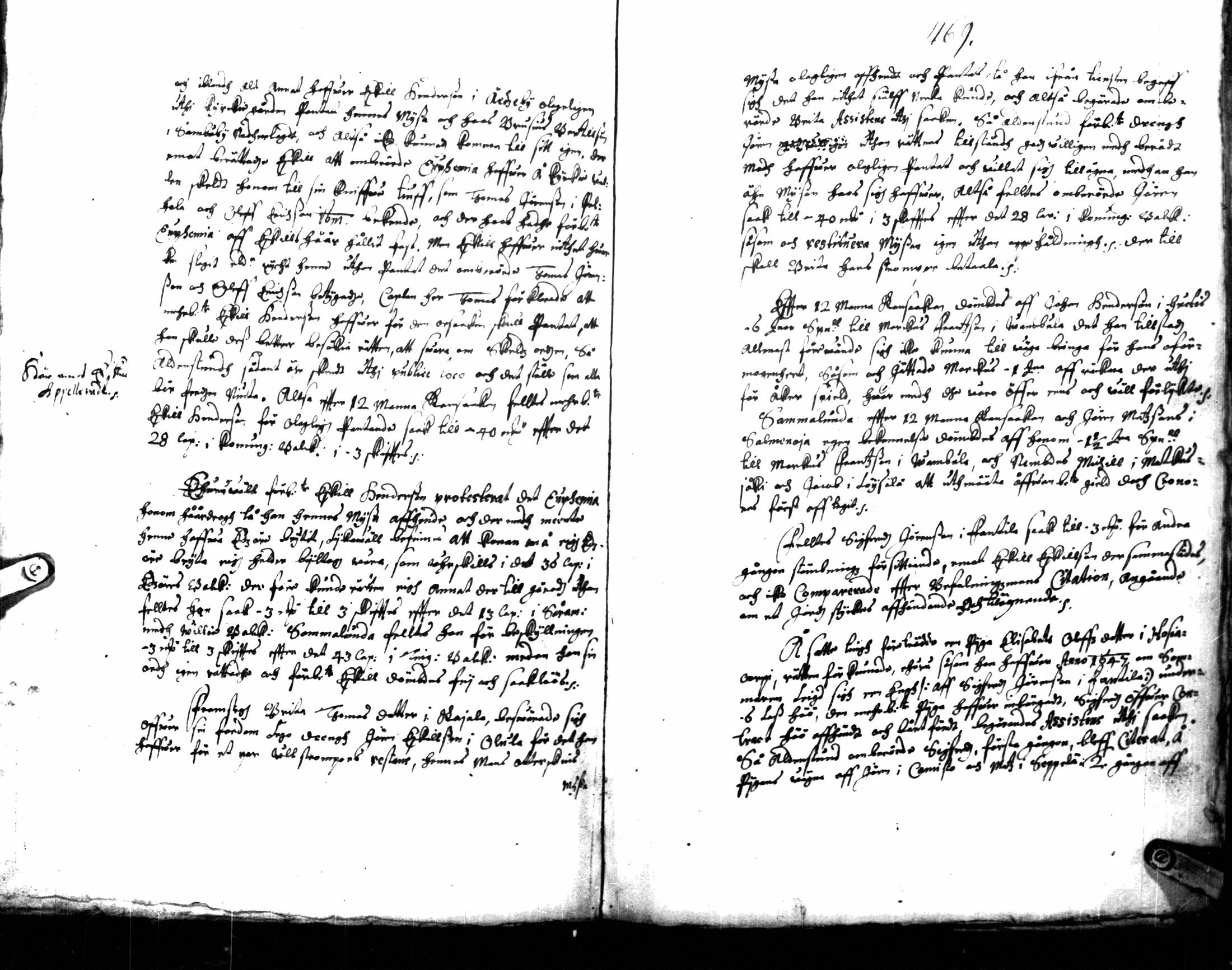 [ kuvat/473.jpg ]