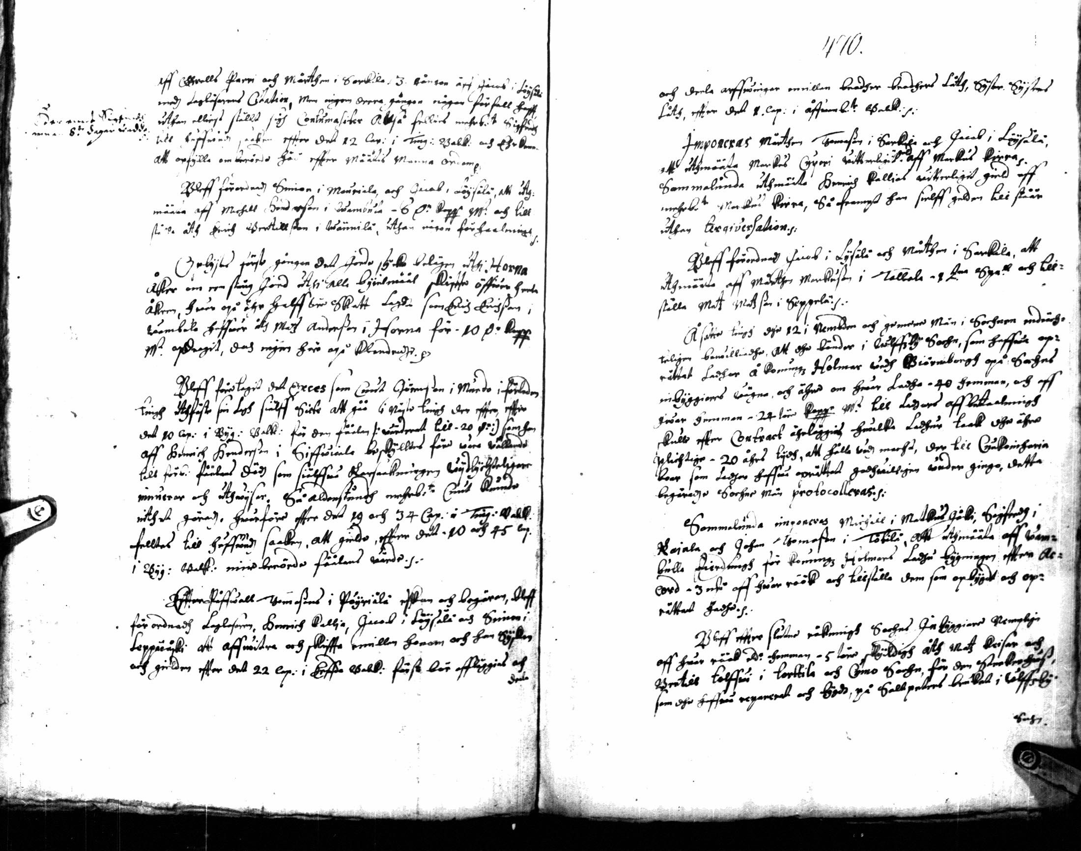 [ kuvat/474.jpg ]