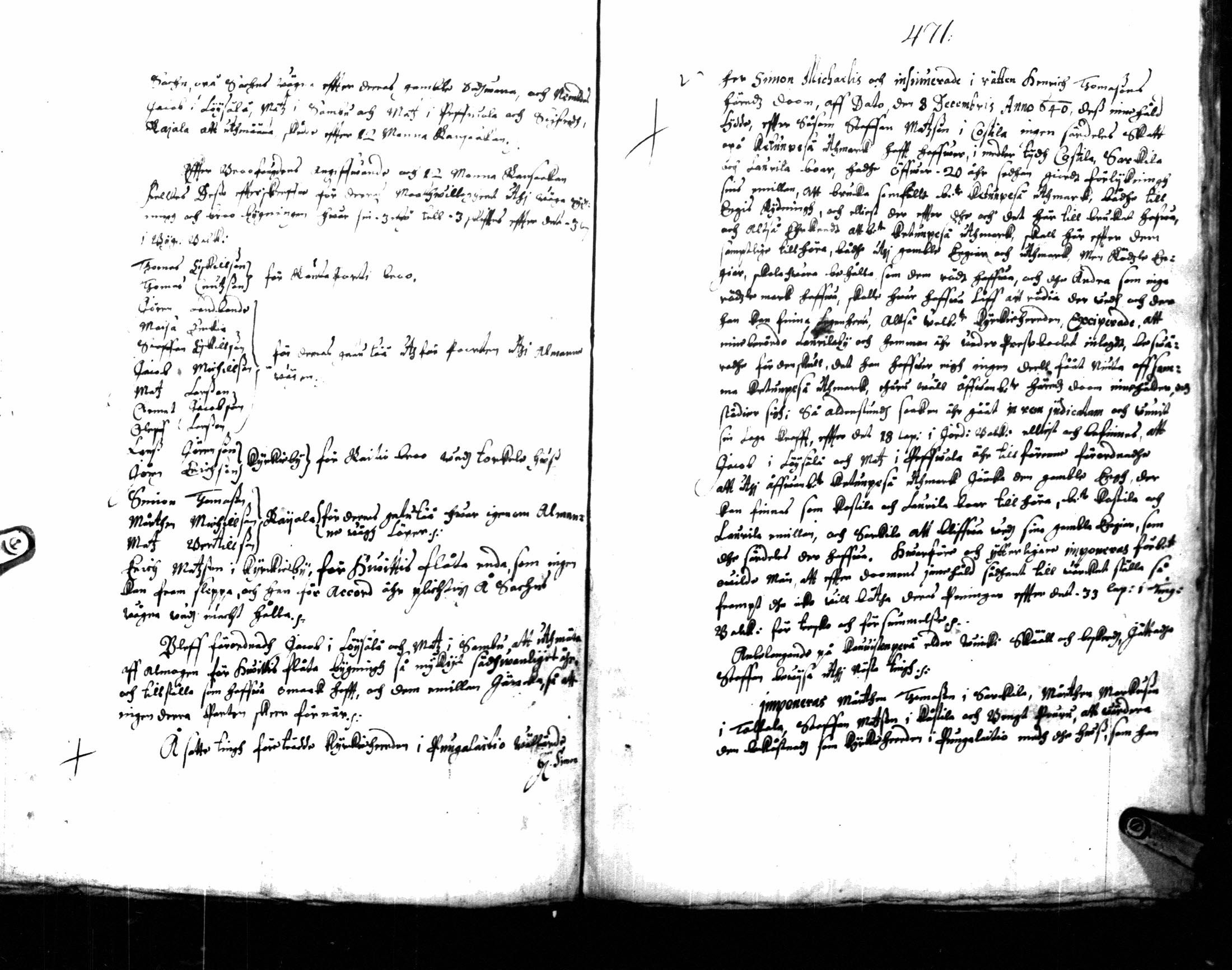 [ kuvat/475.jpg ]
