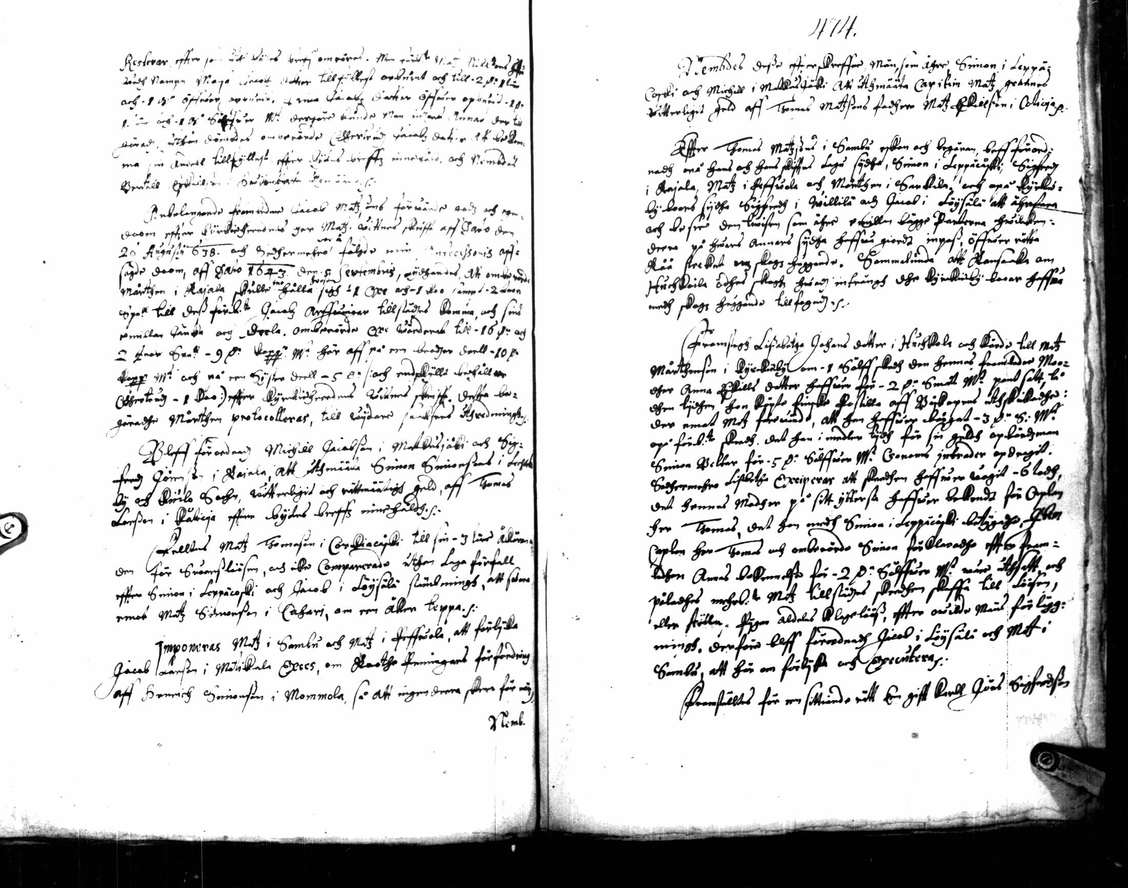 [ kuvat/478.jpg ]