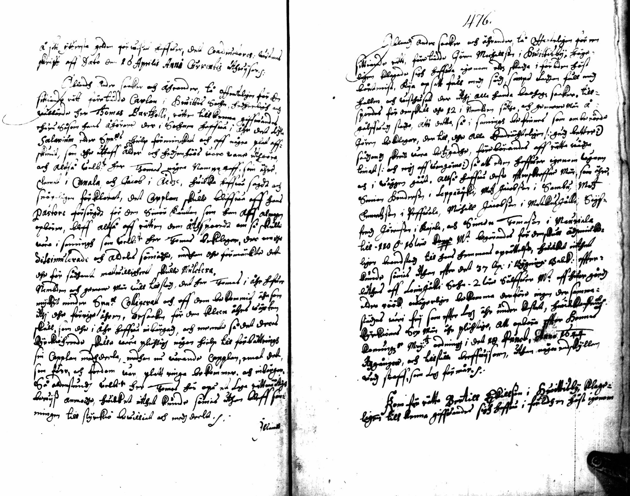 [ kuvat/480.jpg ]