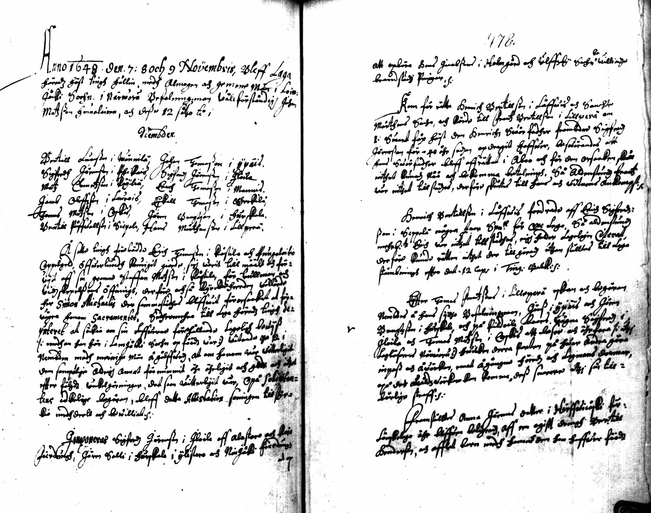 [ kuvat/482.jpg ]