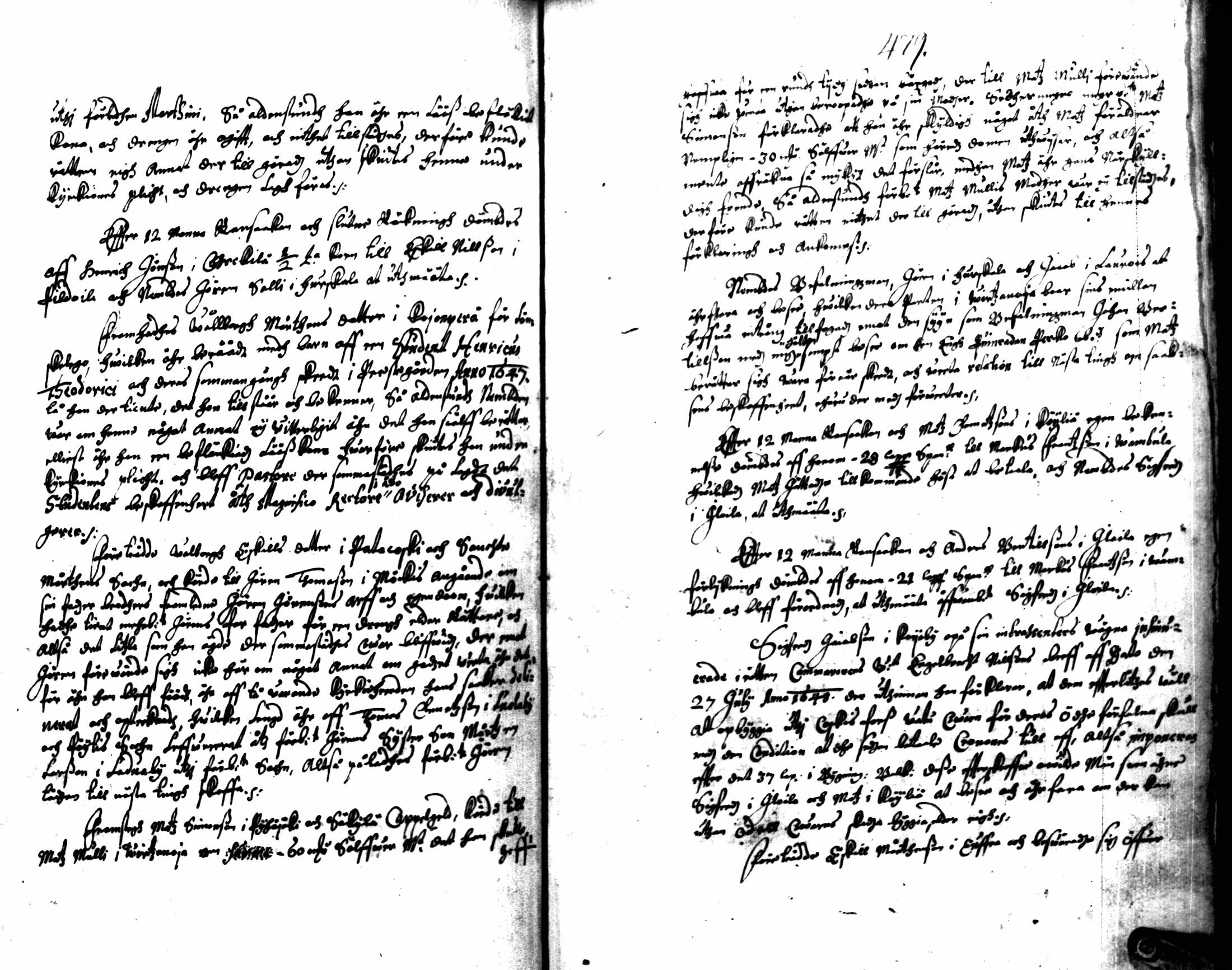 [ kuvat/483.jpg ]