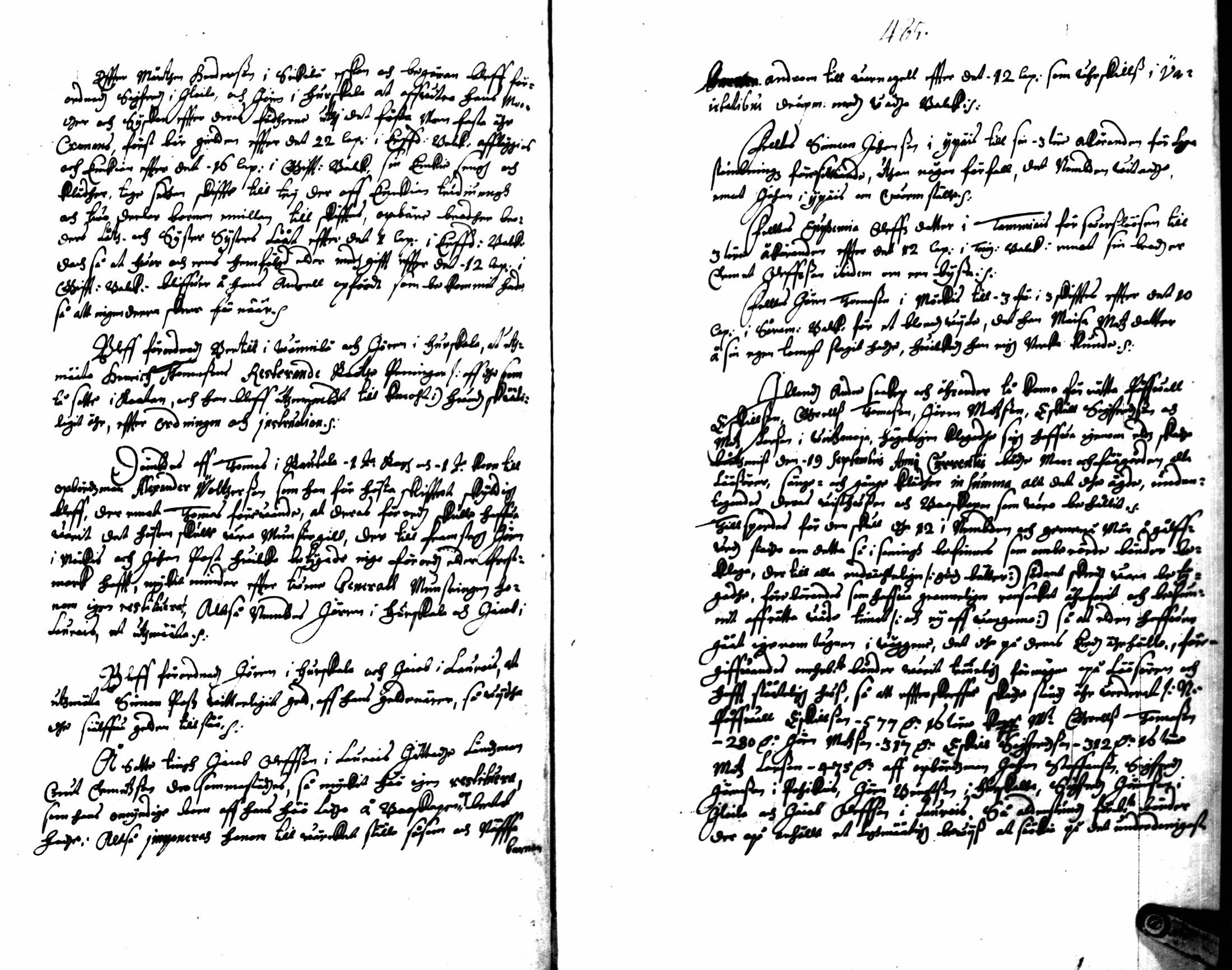 [ kuvat/489.jpg ]