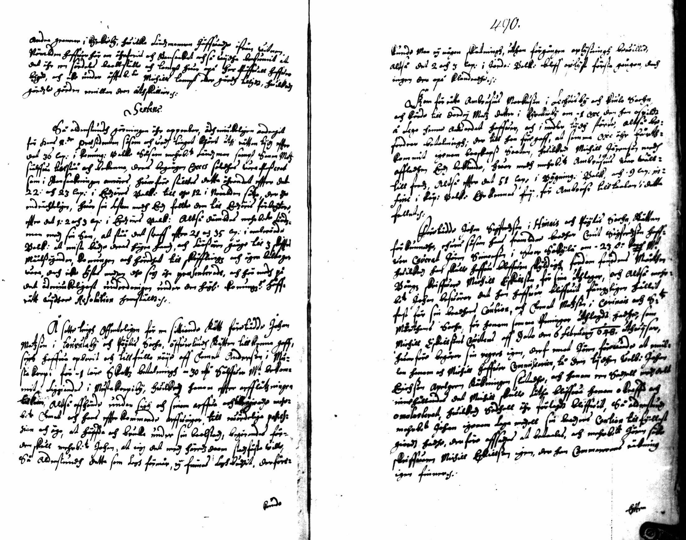 [ kuvat/494.jpg ]