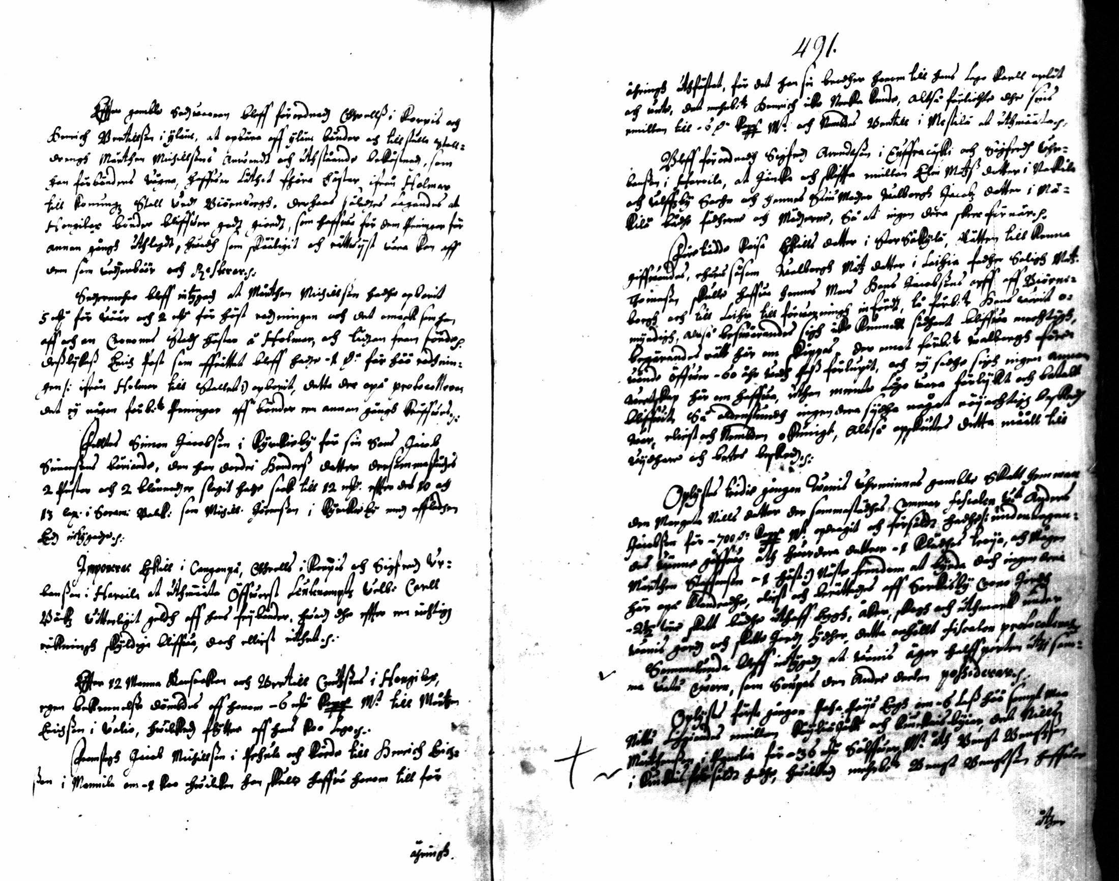 [ kuvat/495.jpg ]