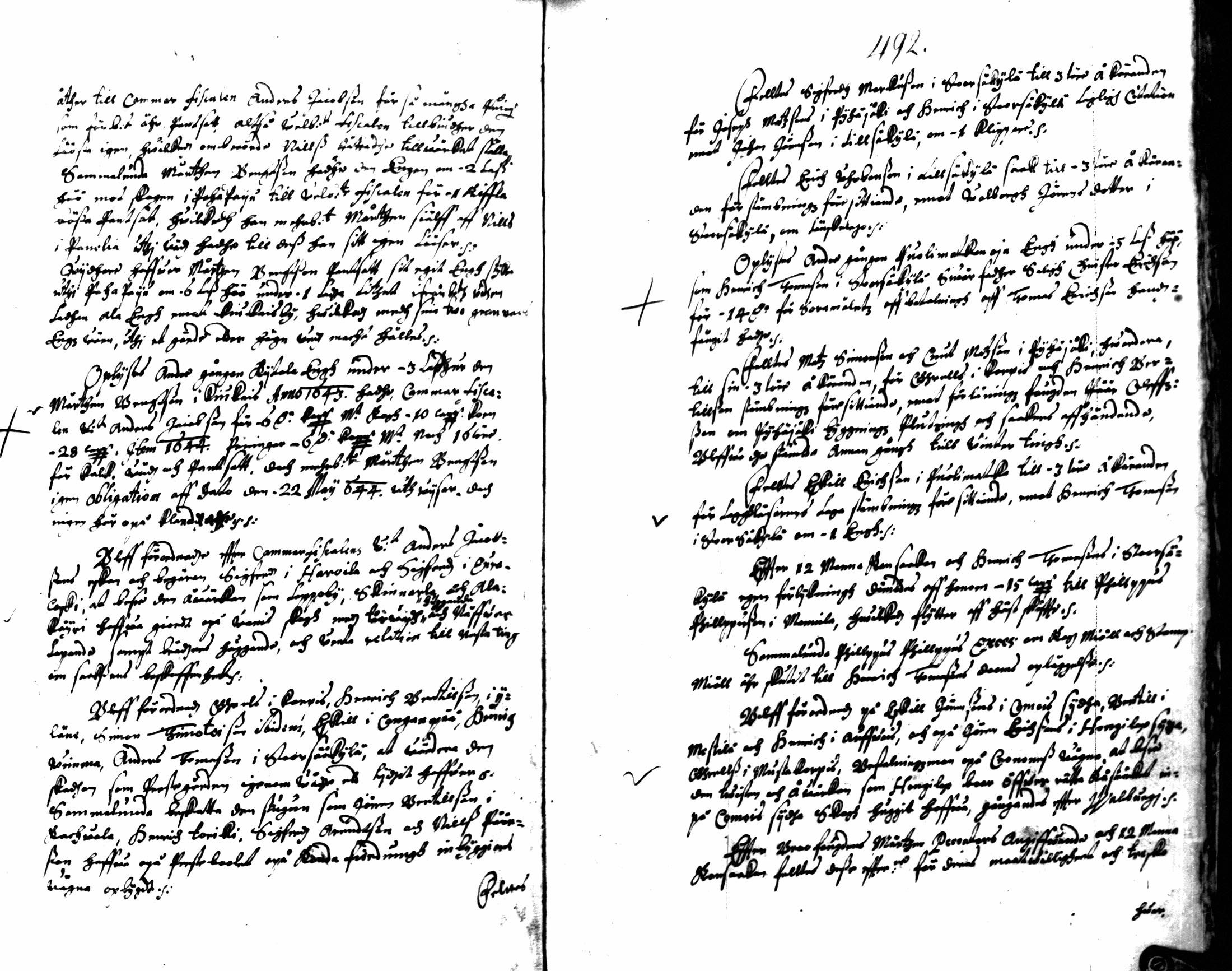 [ kuvat/496.jpg ]