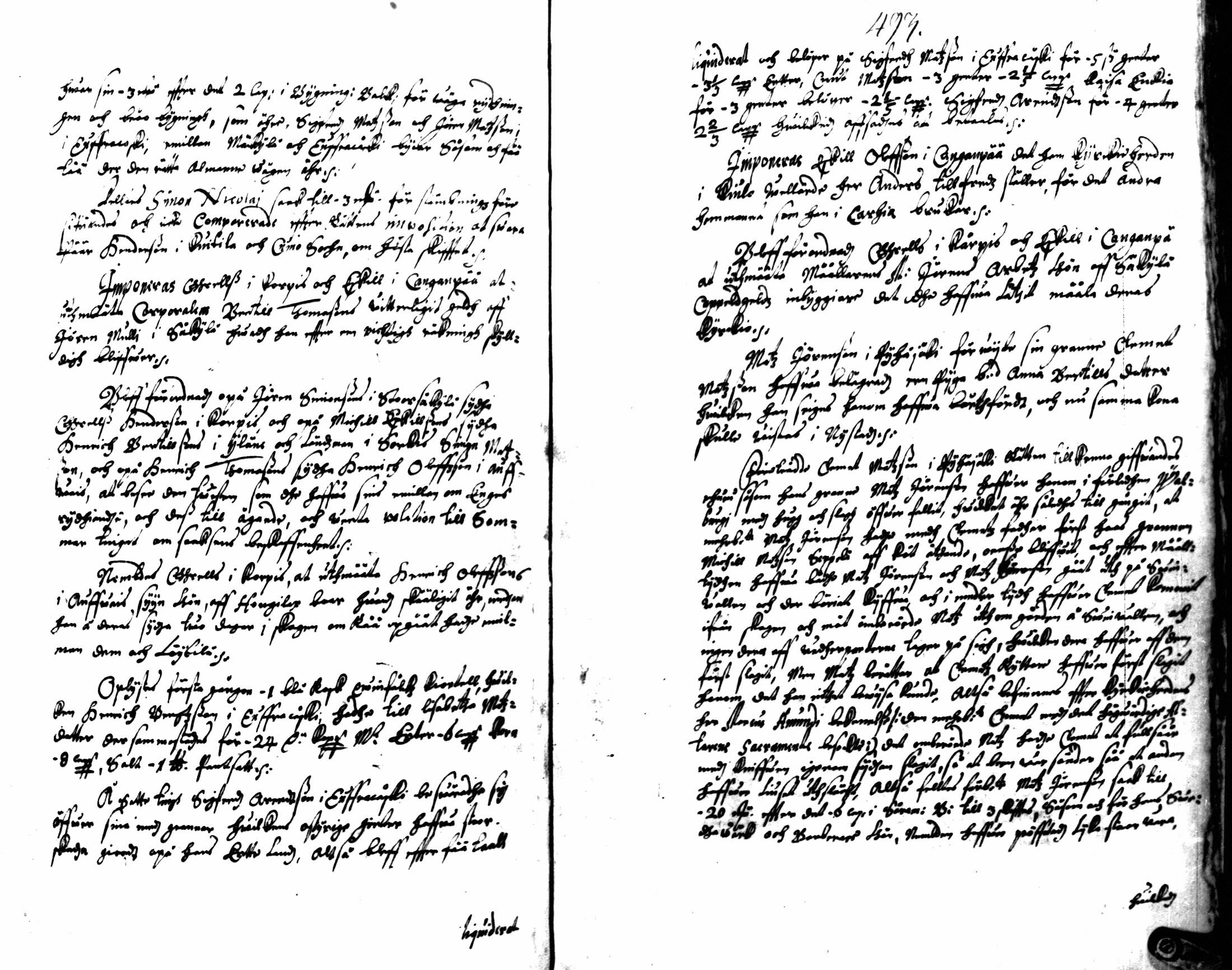 [ kuvat/497.jpg ]