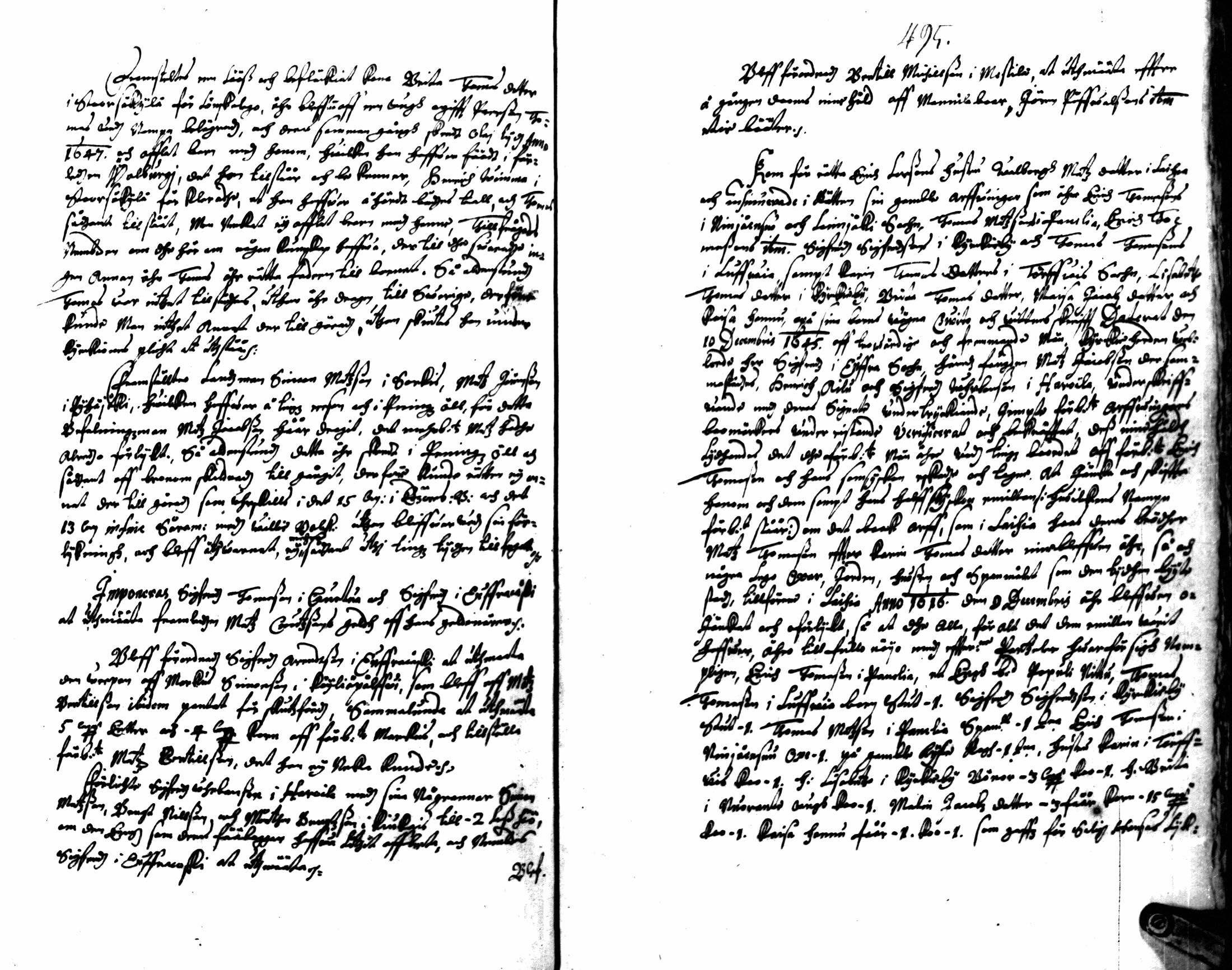 [ kuvat/499.jpg ]