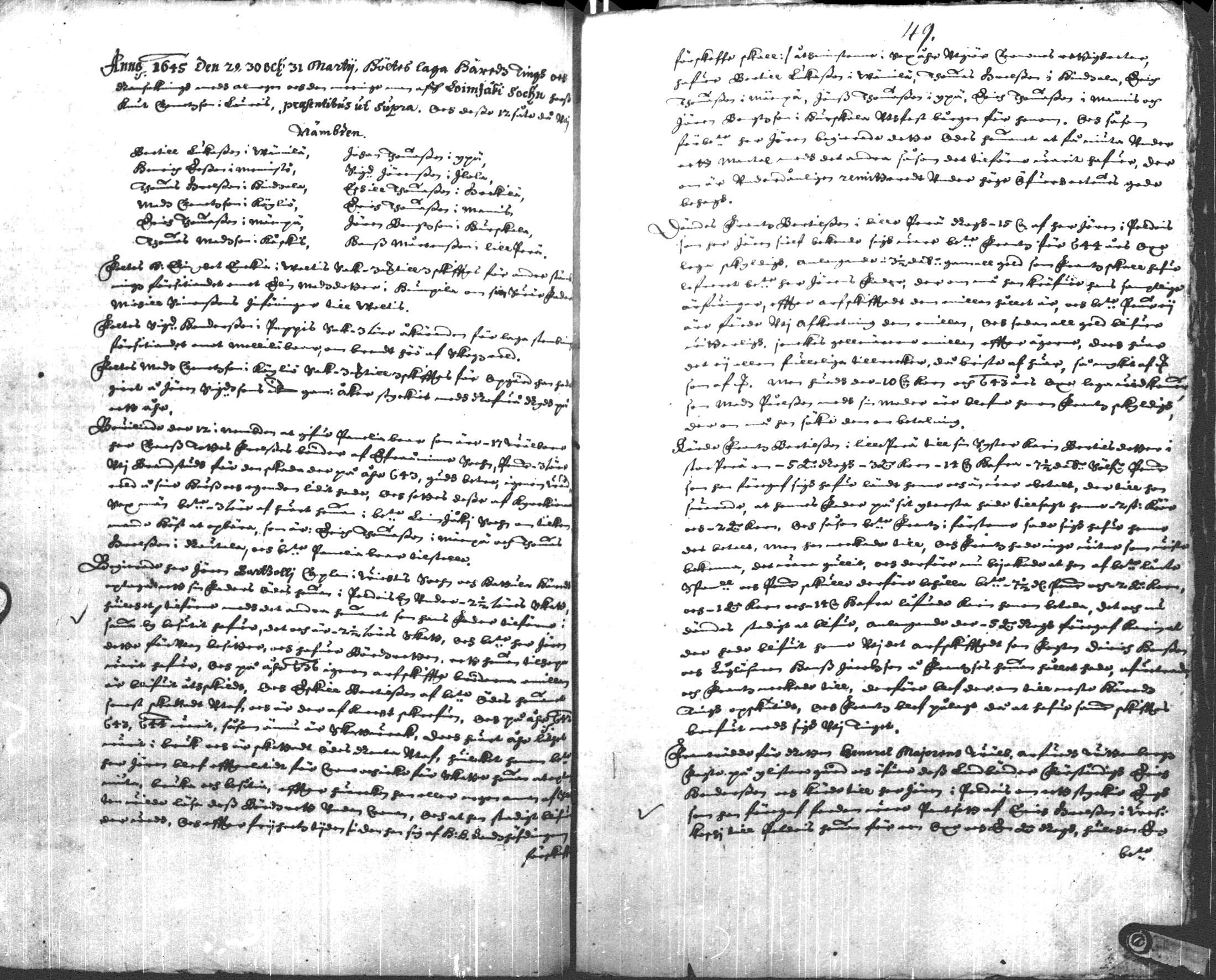 [ kuvat/50.jpg ]