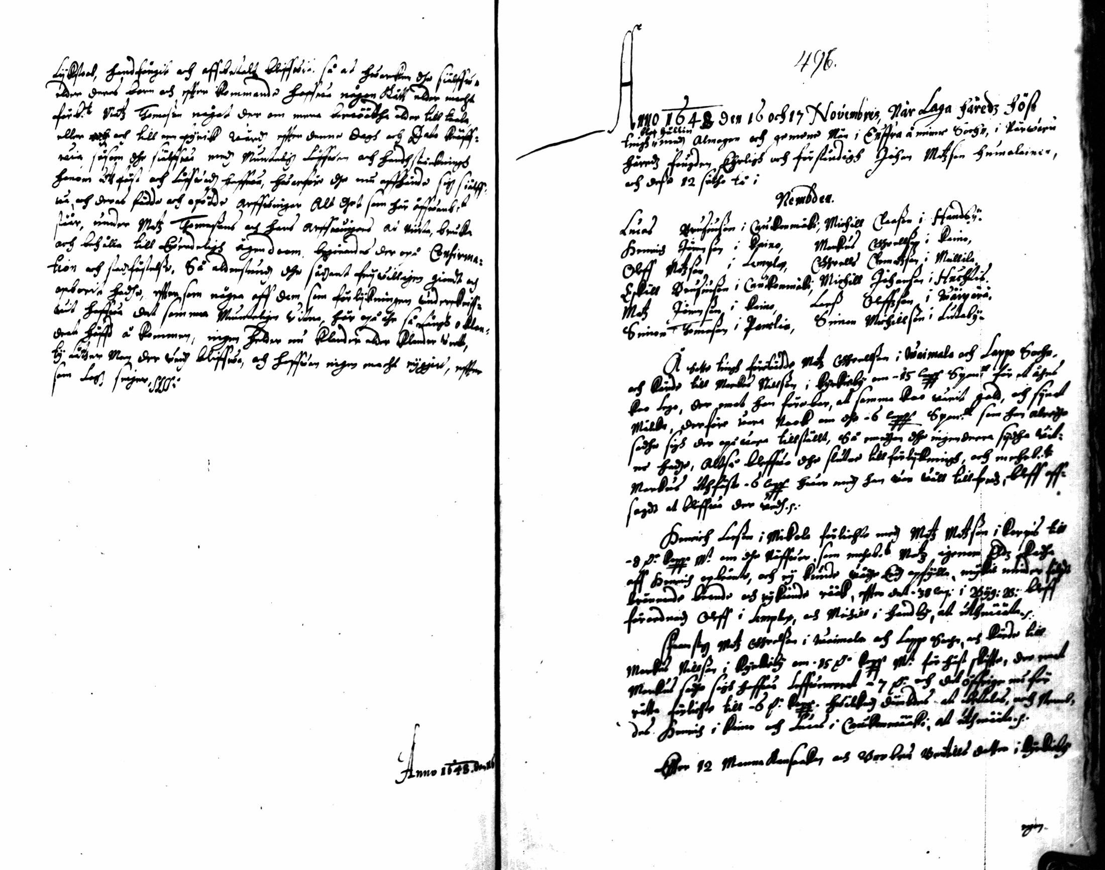 [ kuvat/500.jpg ]