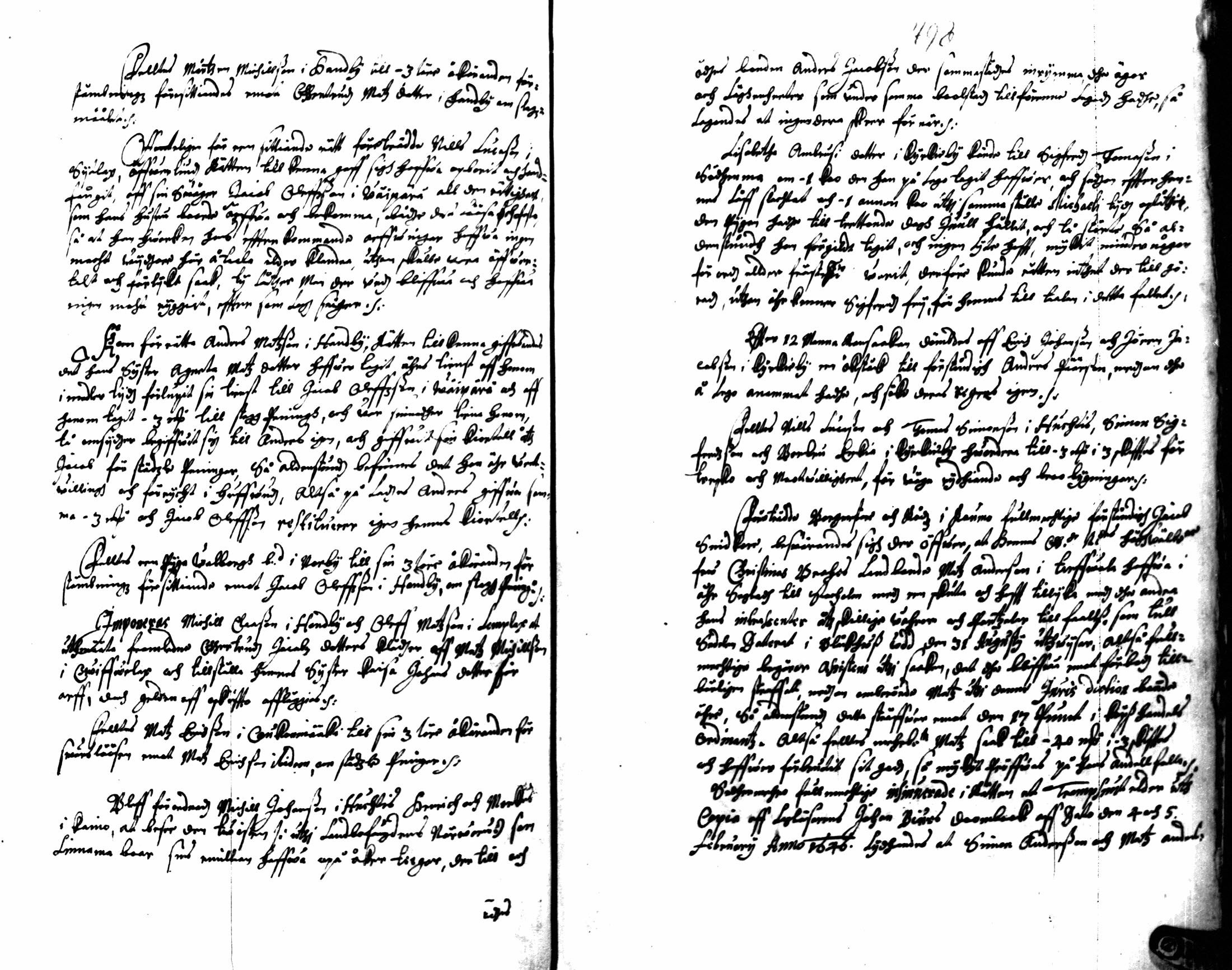 [ kuvat/502.jpg ]