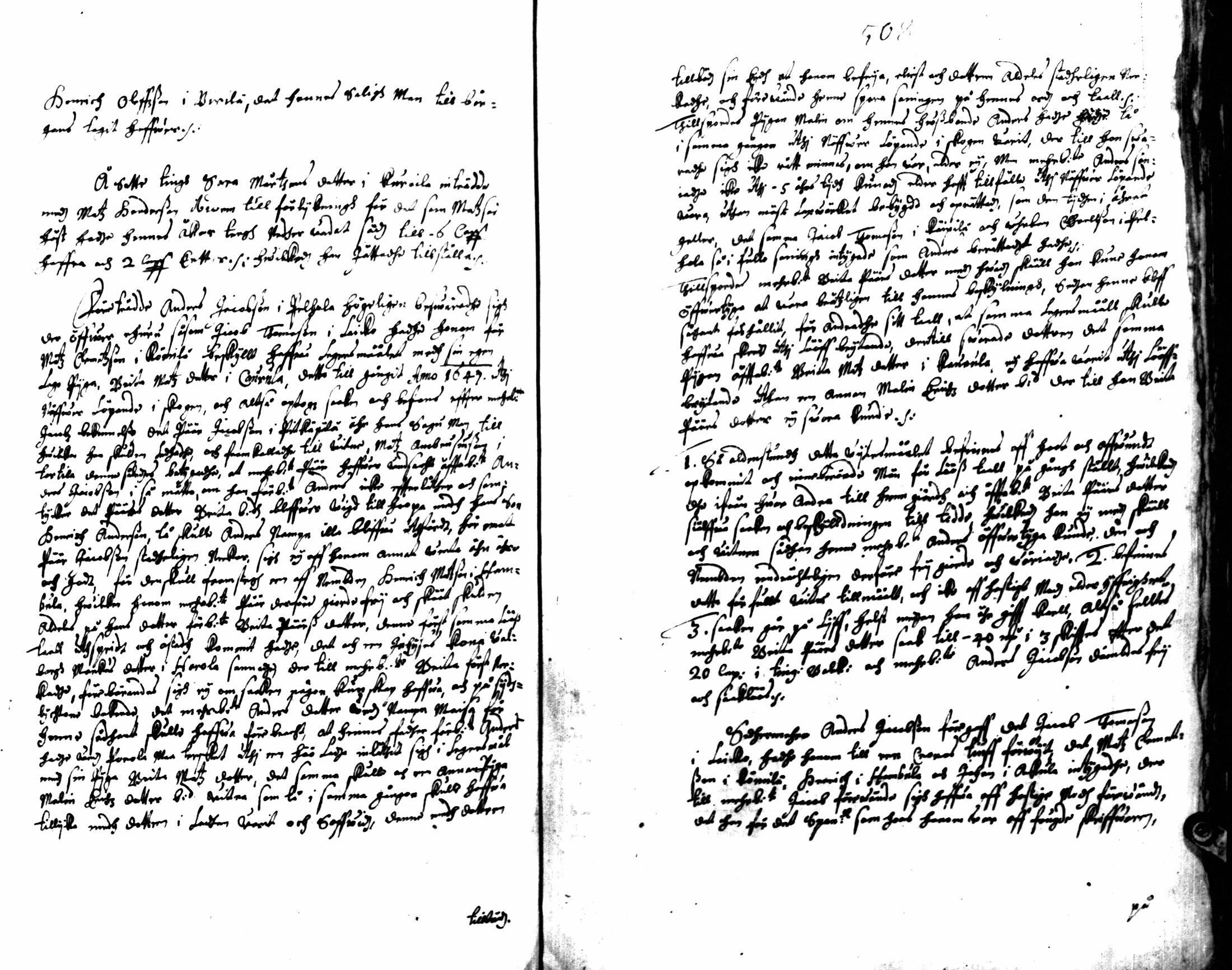 [ kuvat/512.jpg ]