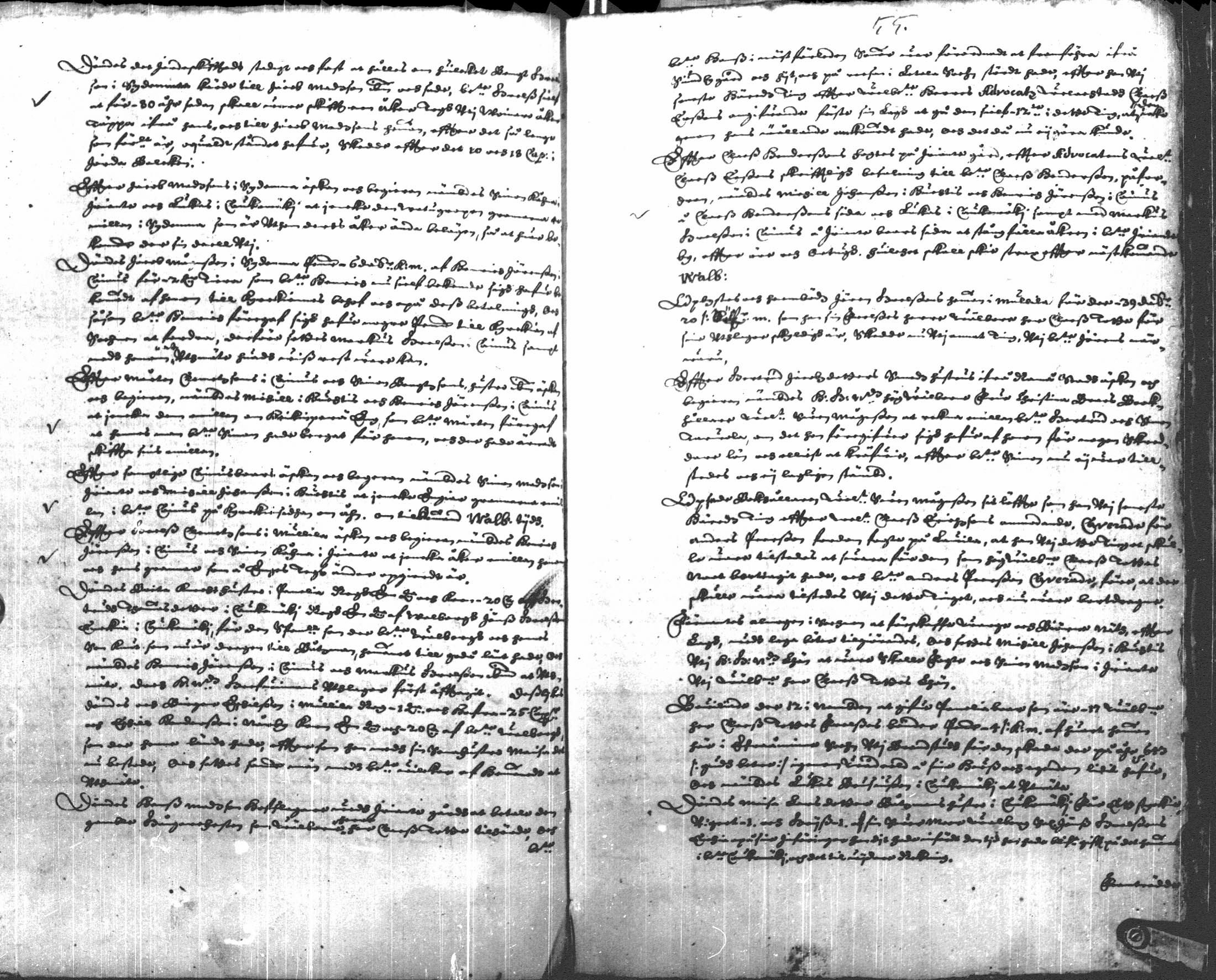 [ kuvat/56.jpg ]