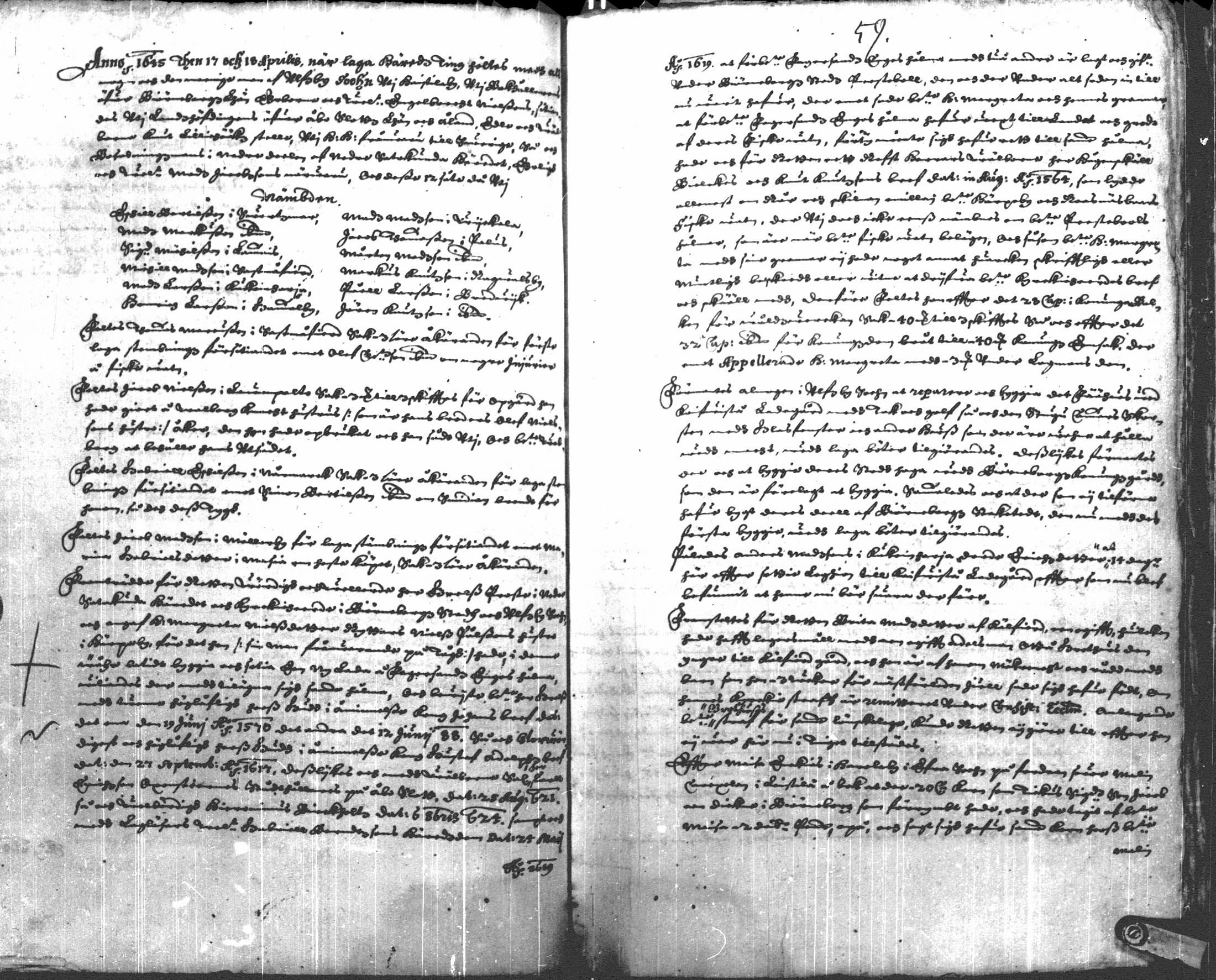 [ kuvat/60.jpg ]