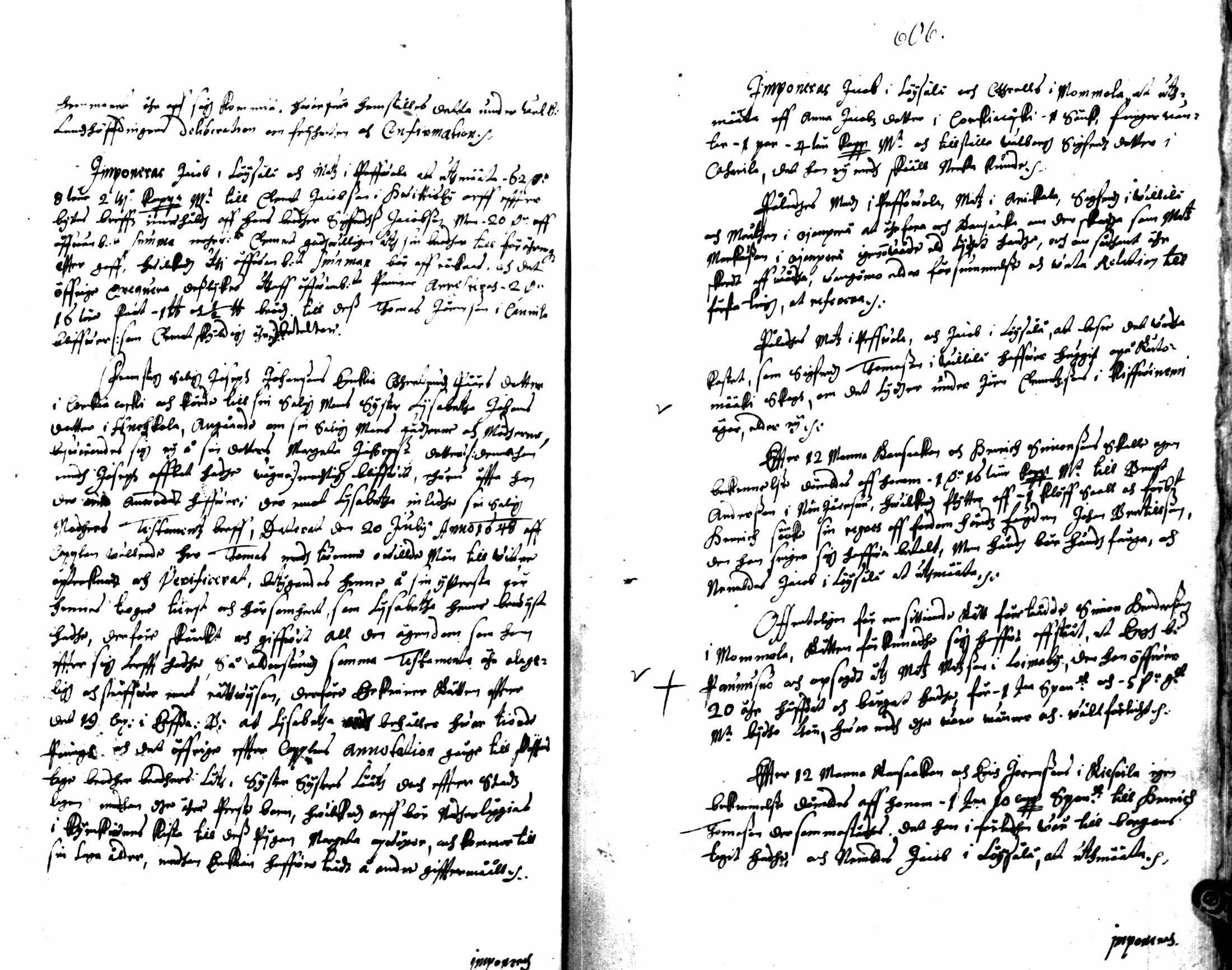 [ kuvat/601.jpg ]