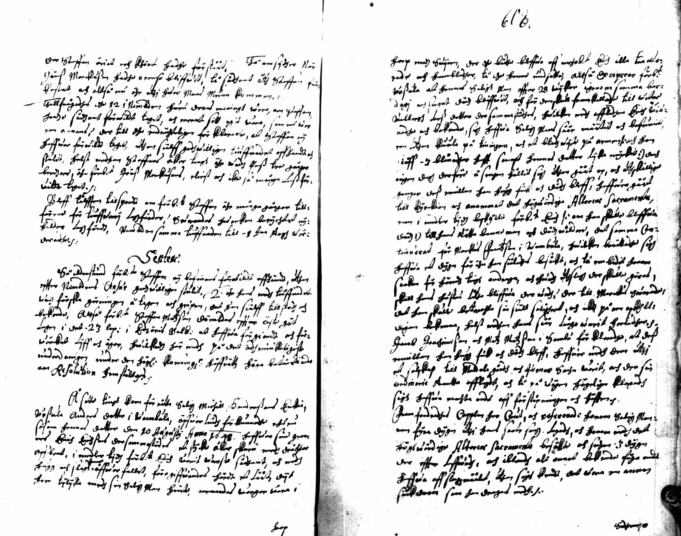 [ kuvat/603.jpg ]