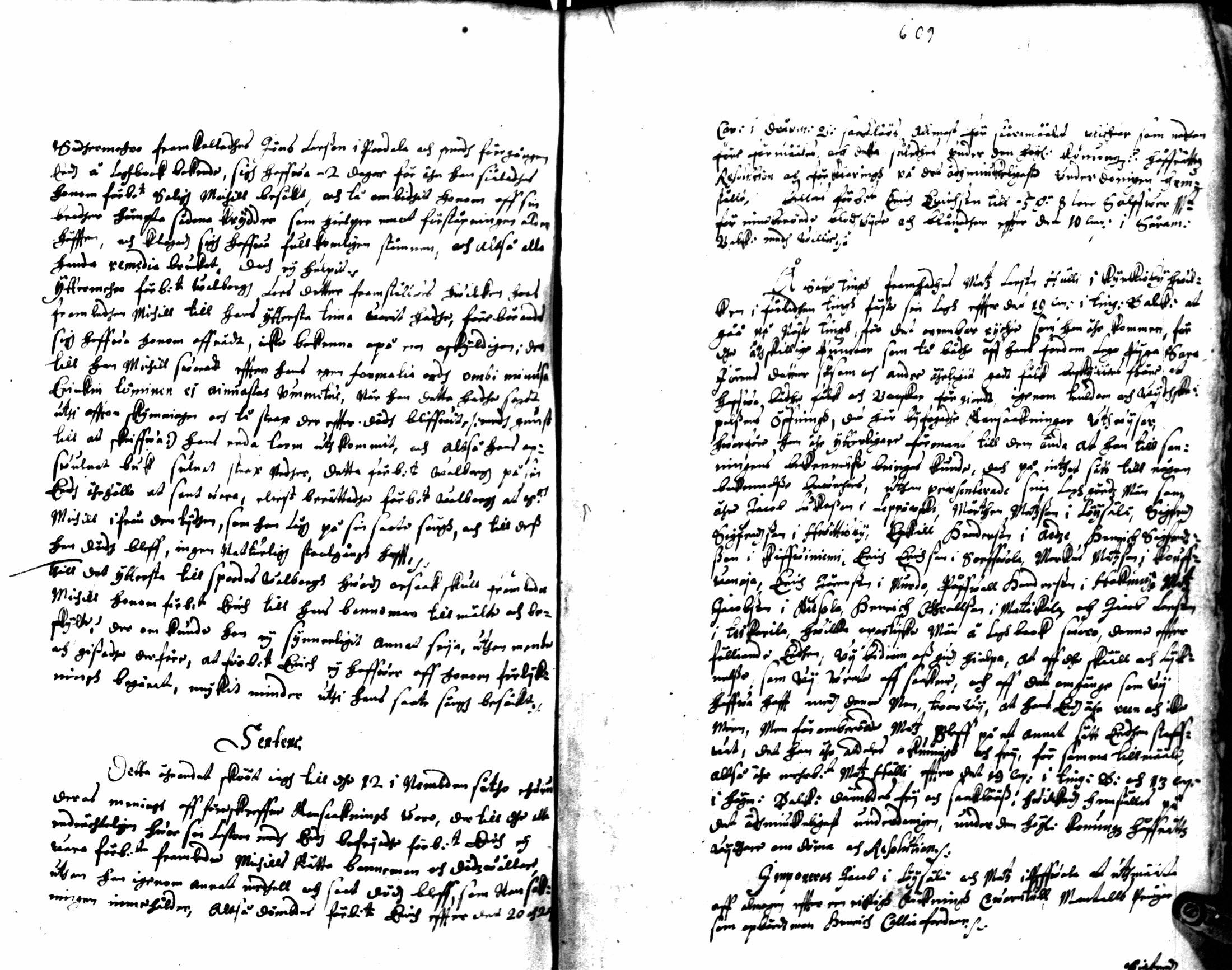 [ kuvat/604.jpg ]