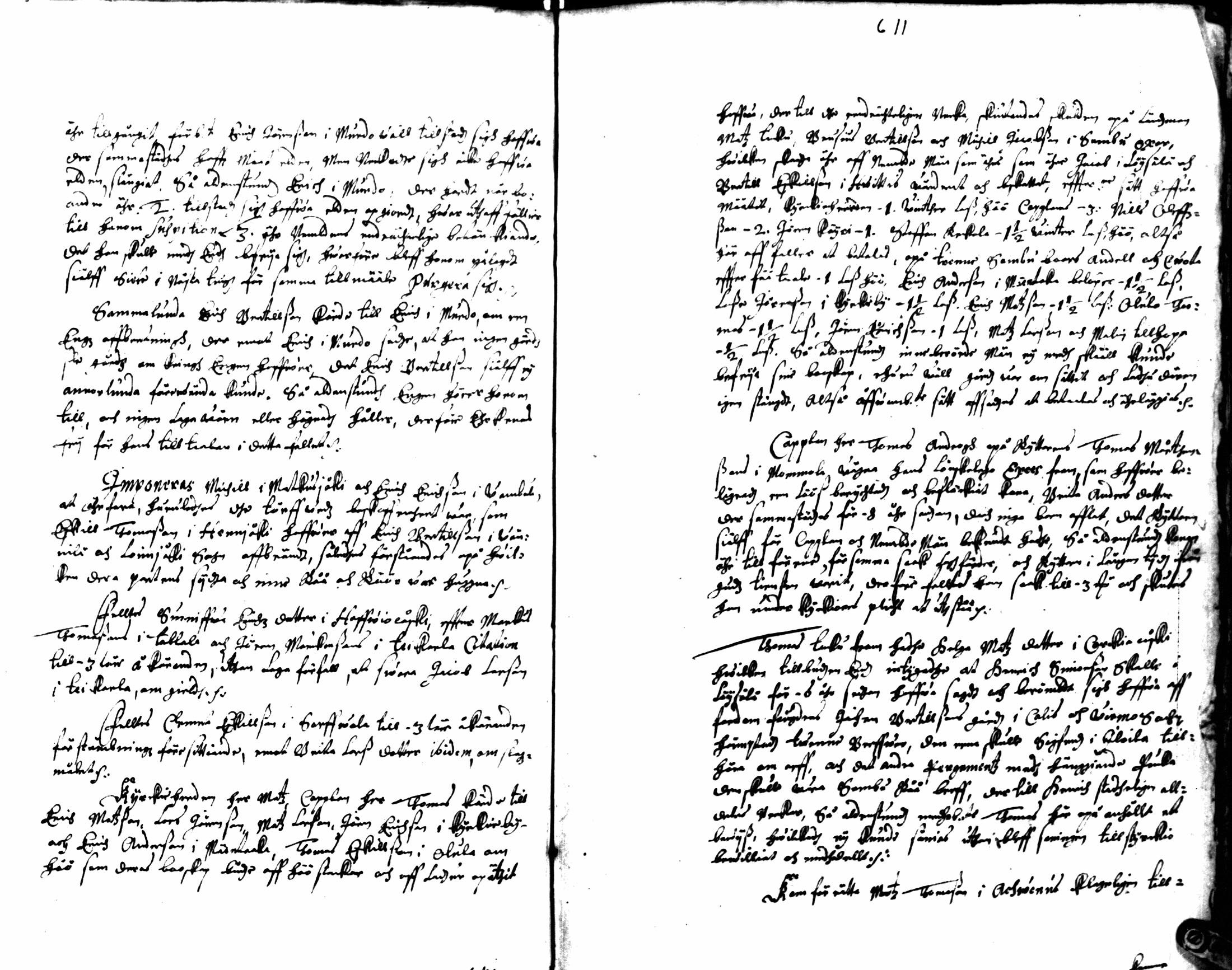 [ kuvat/606.jpg ]