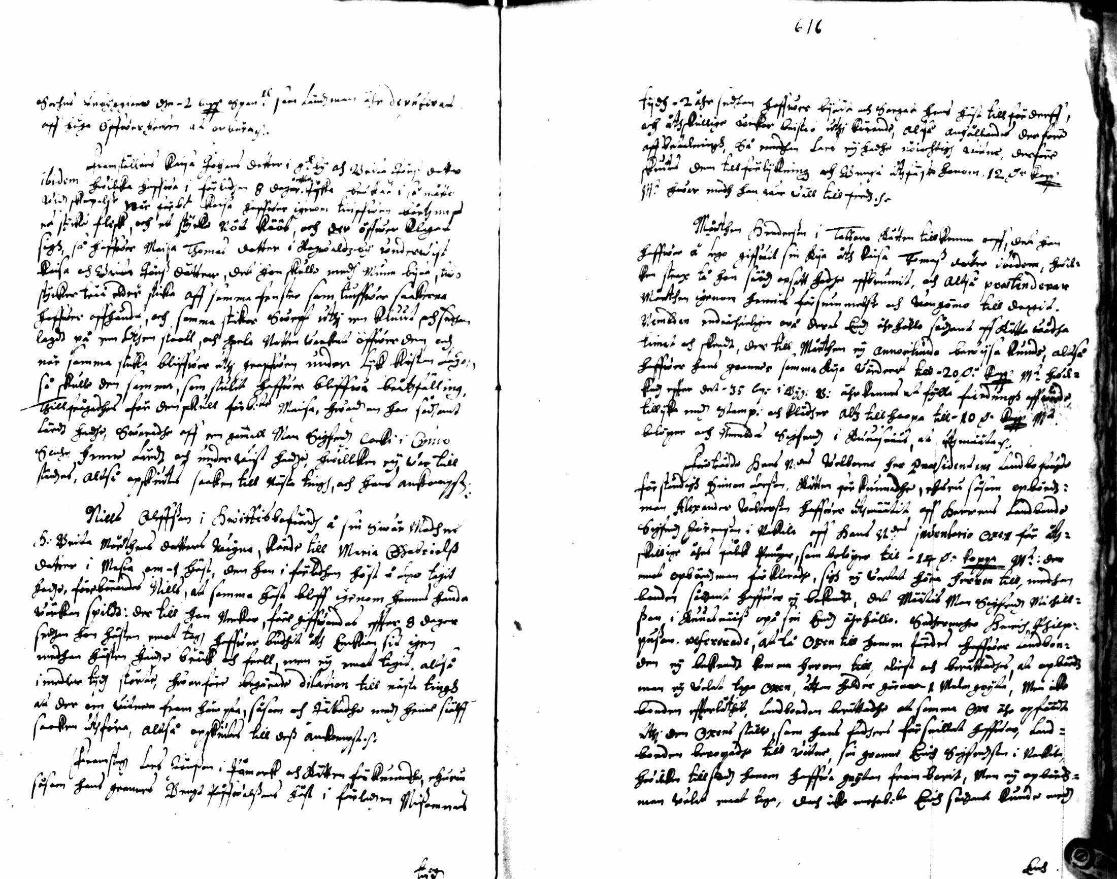 [ kuvat/611.jpg ]