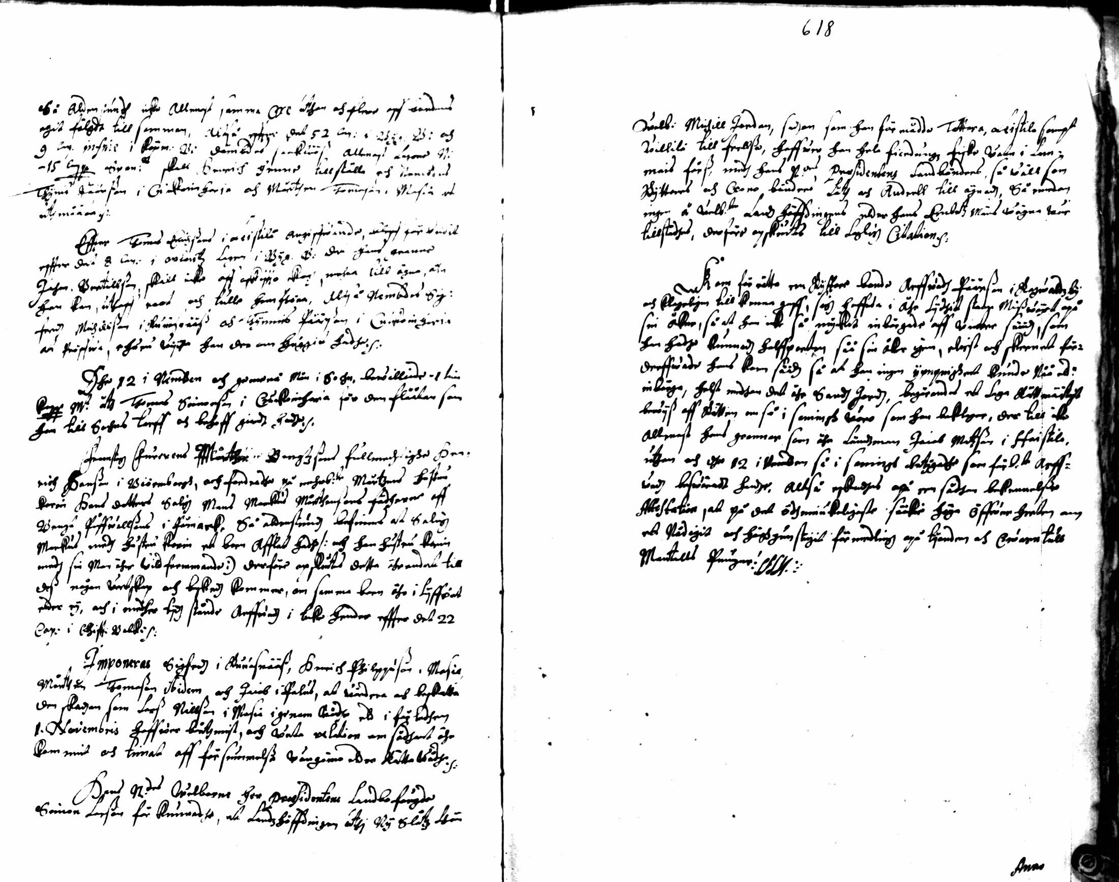 [ kuvat/613.jpg ]