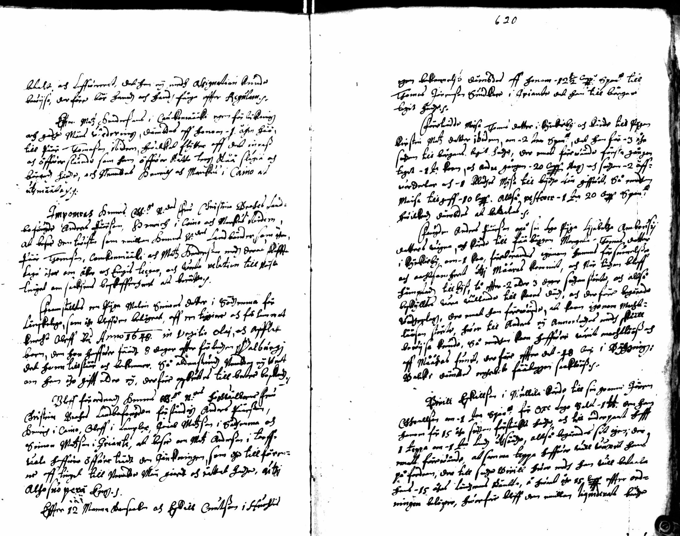 [ kuvat/615.jpg ]