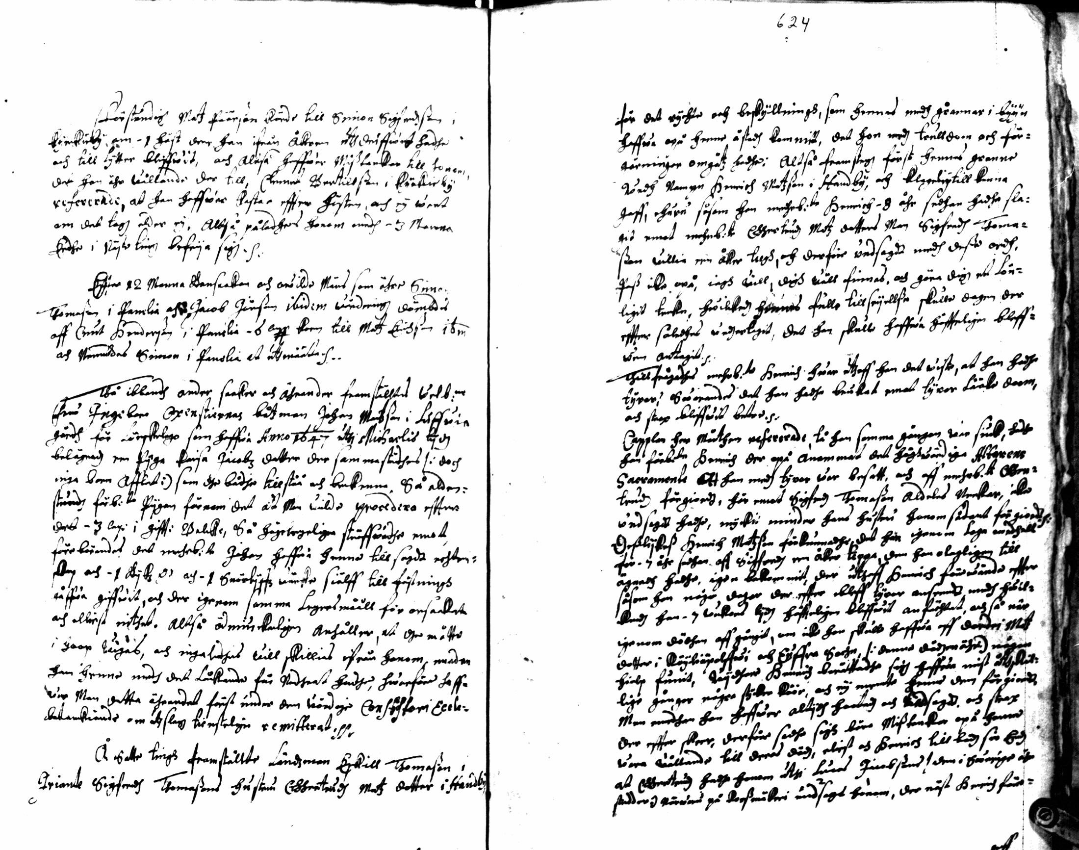 [ kuvat/619.jpg ]