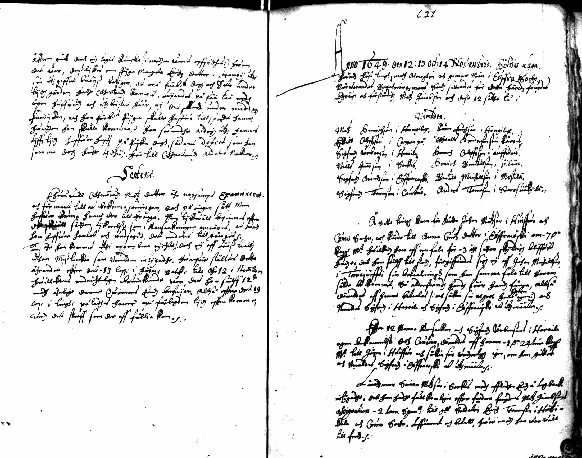 [ kuvat/622.jpg ]