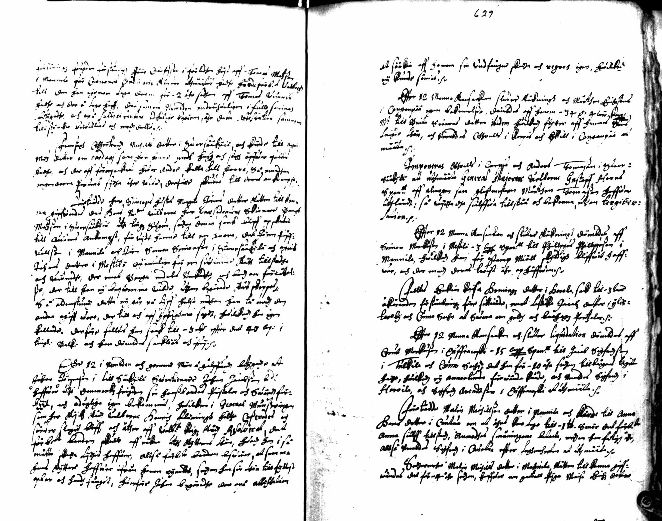 [ kuvat/624.jpg ]