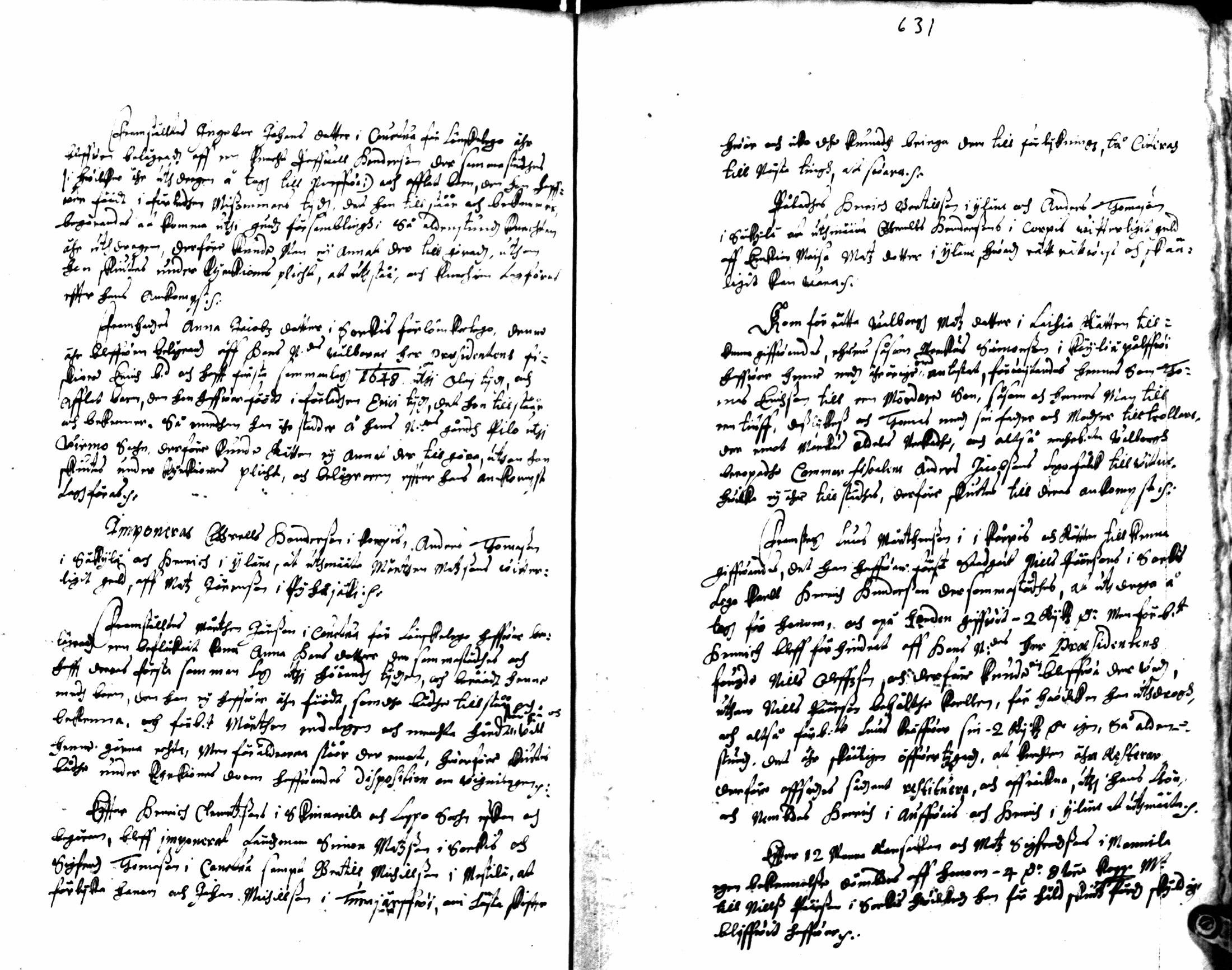 [ kuvat/626.jpg ]