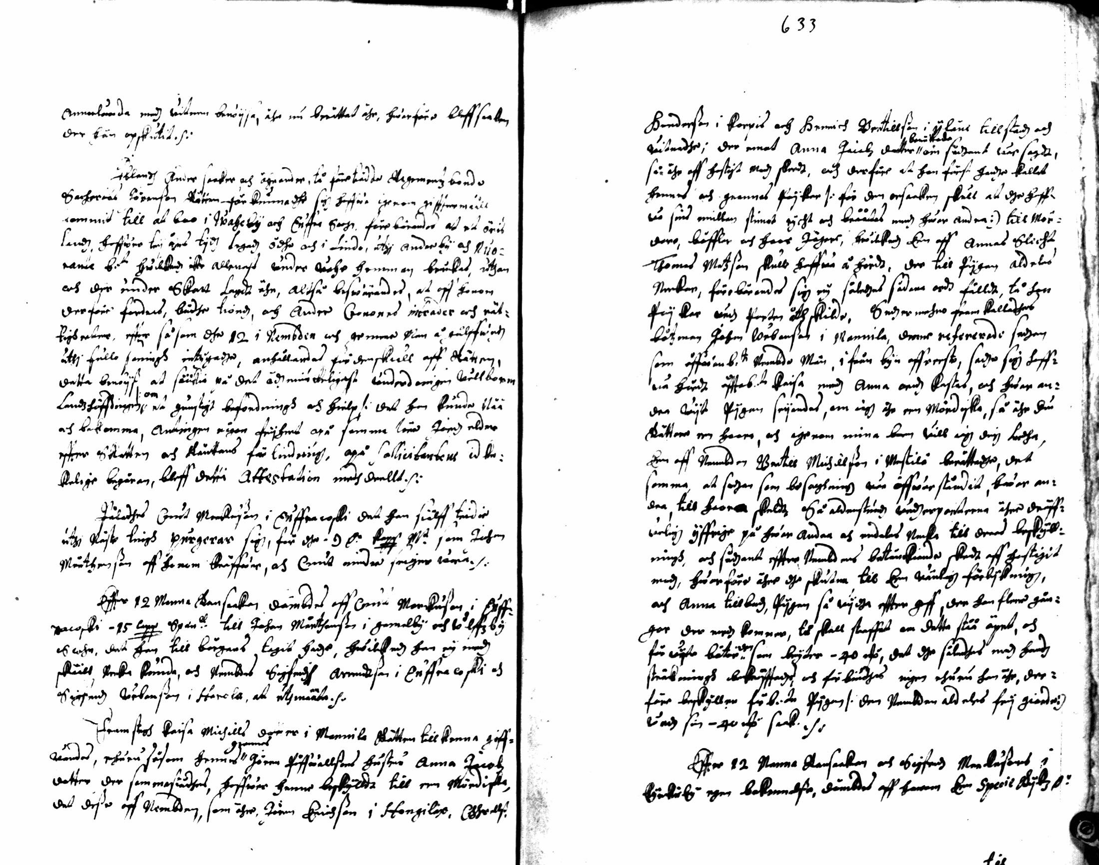 [ kuvat/628.jpg ]